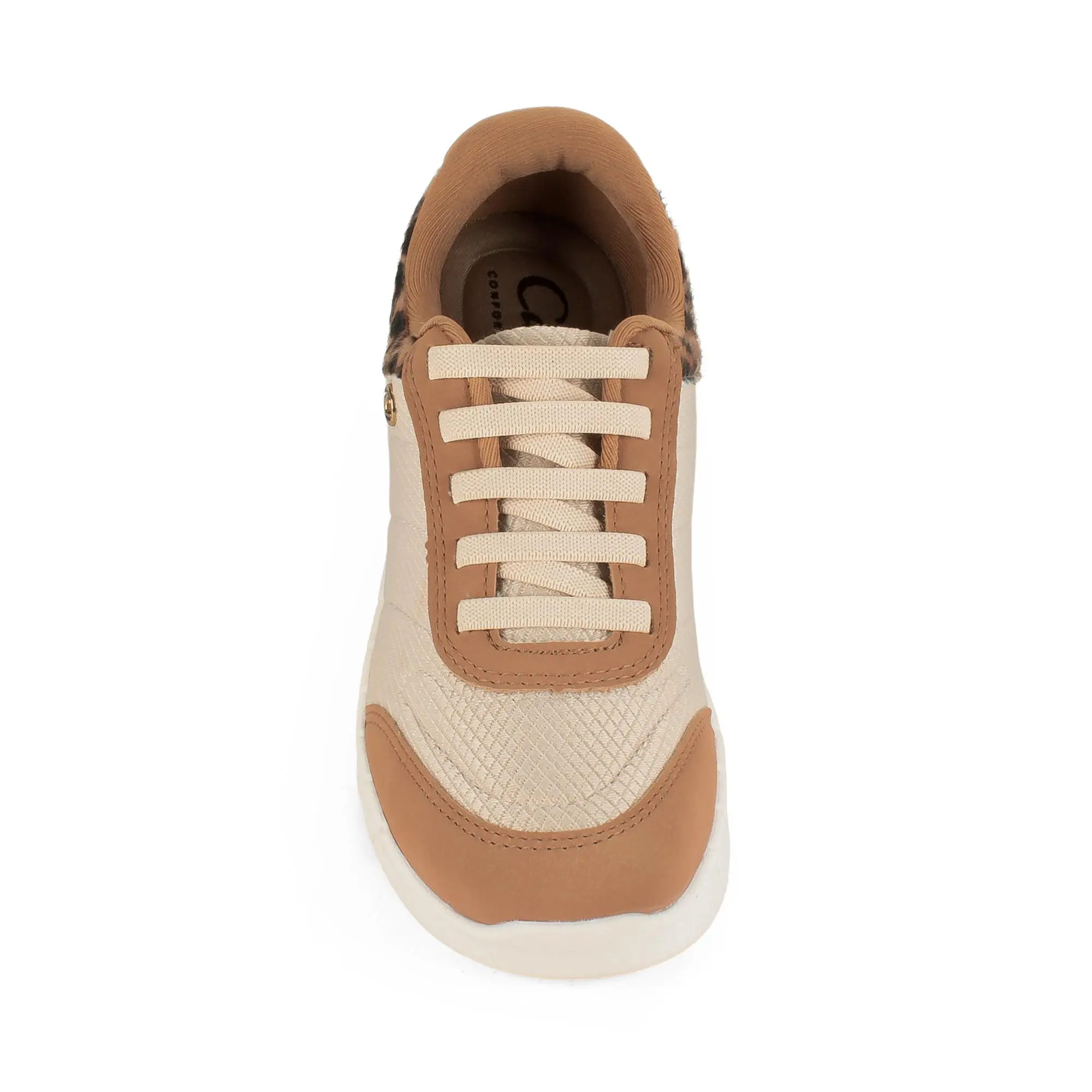 Product 12