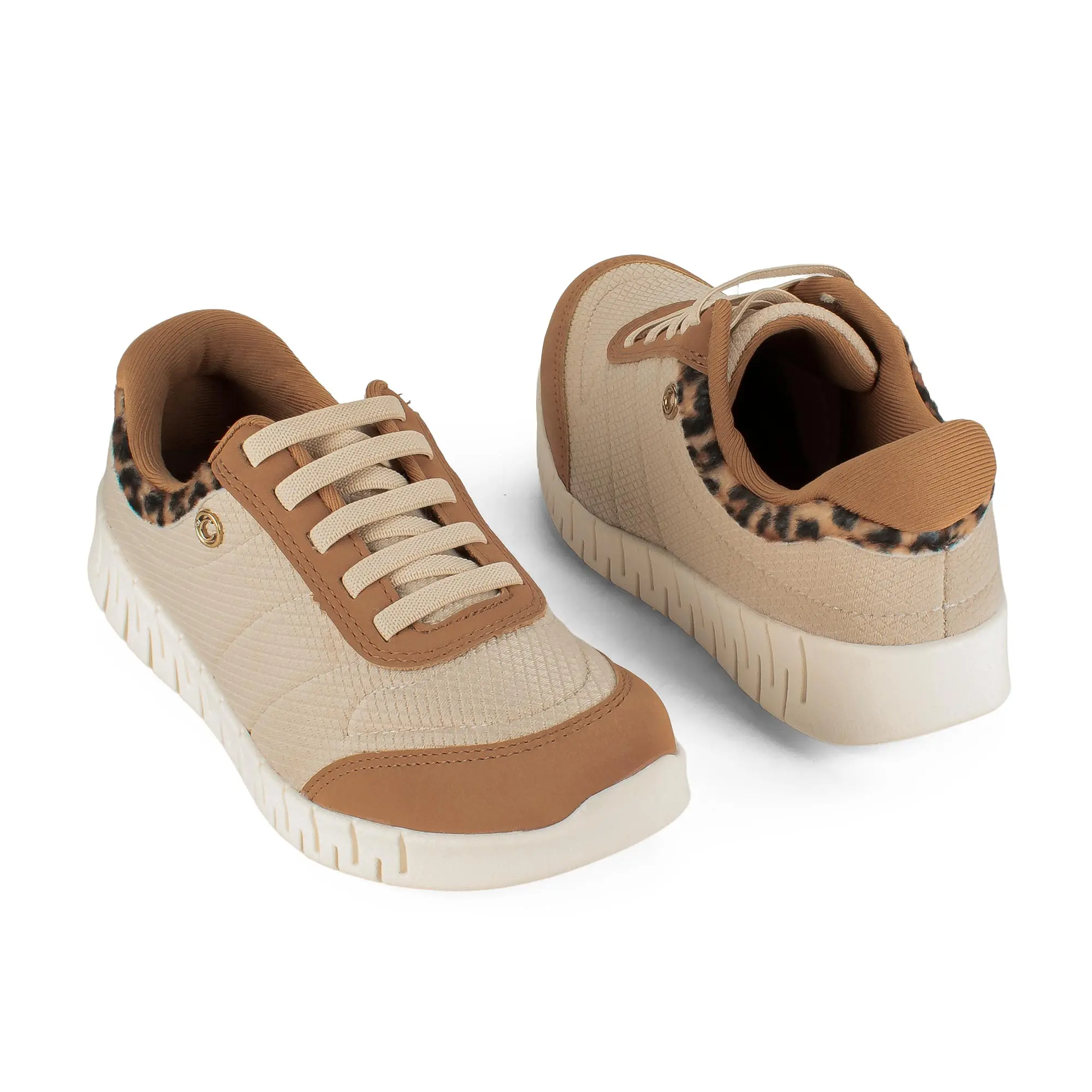 Product 13