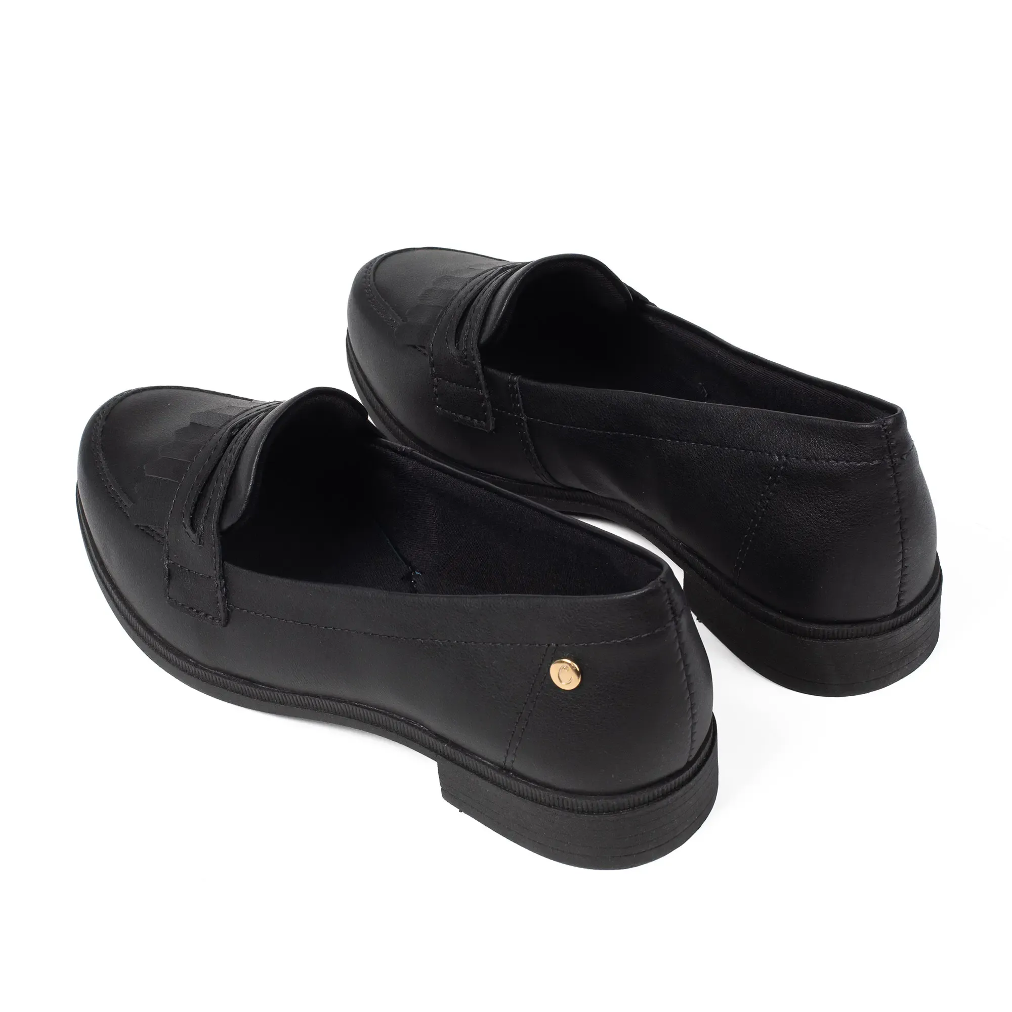 Product 6