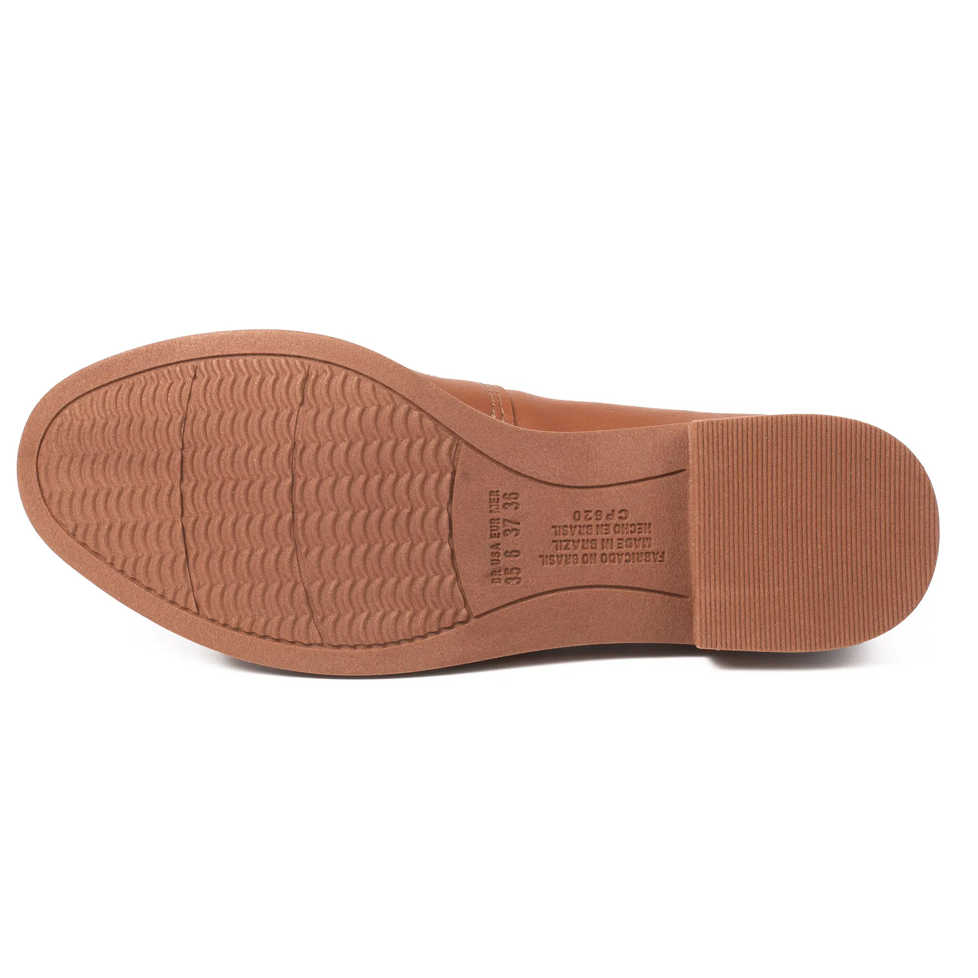 Product 4