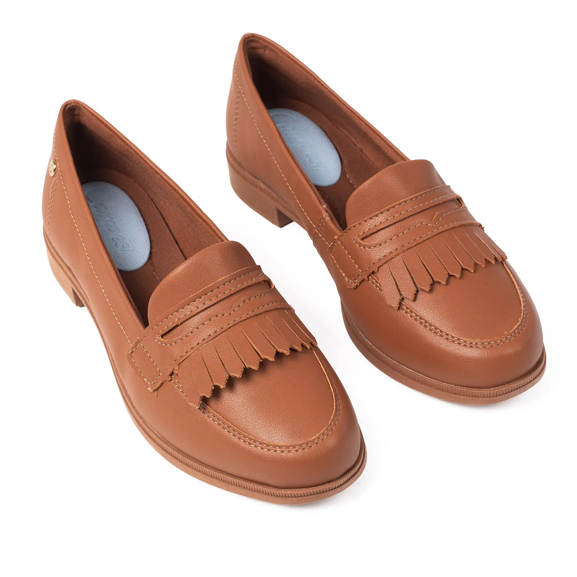Product 5