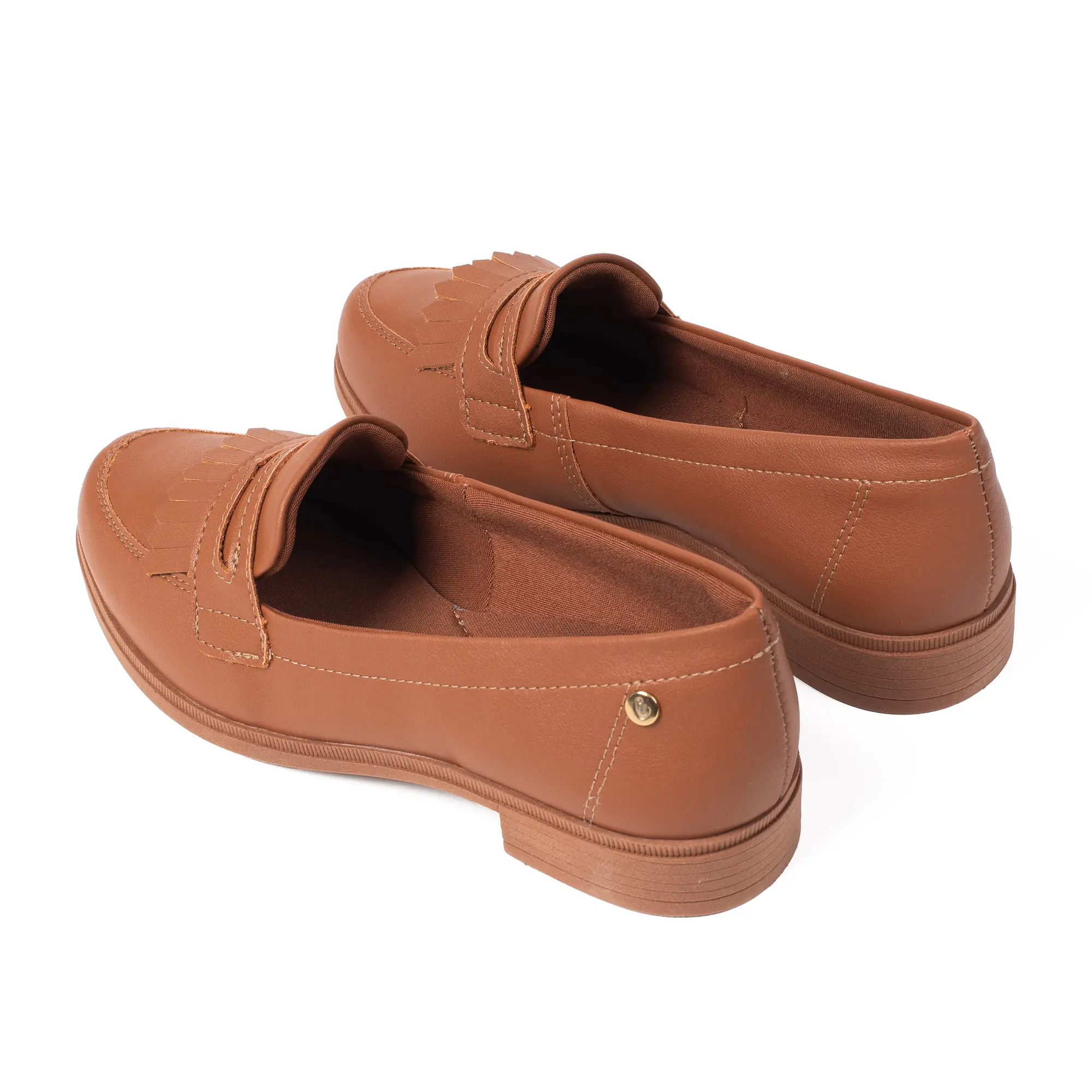 Product 6