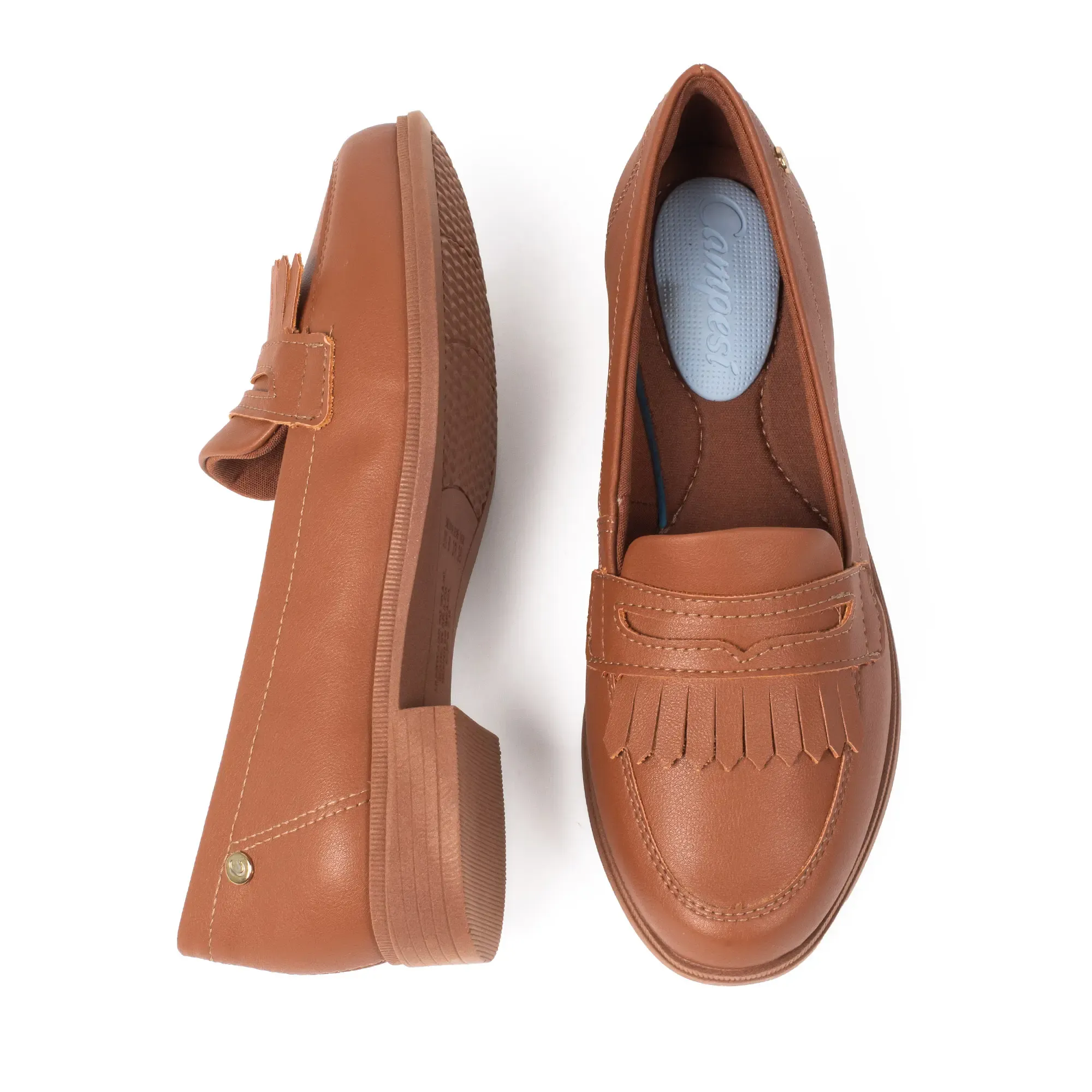 Product 7