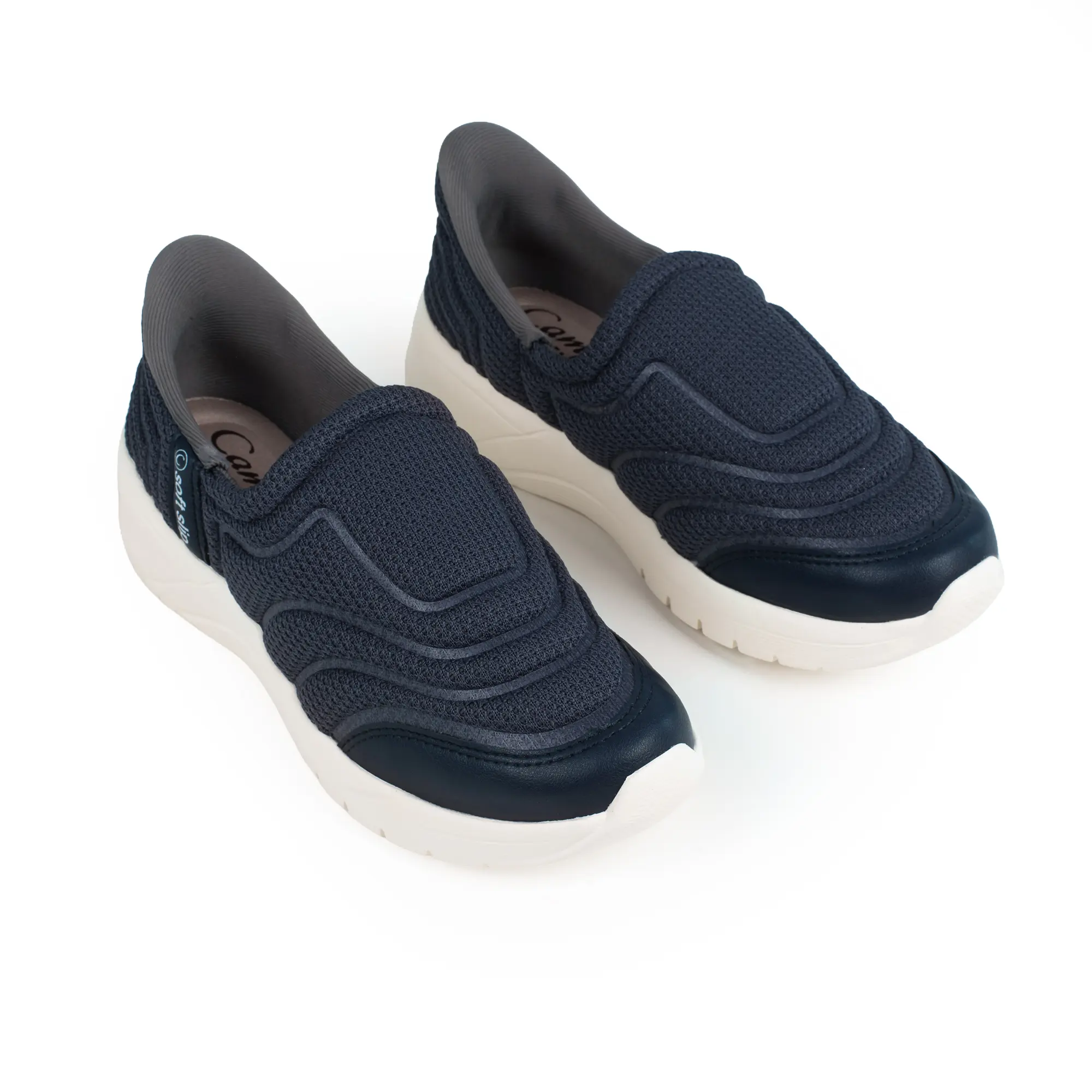 Product 10