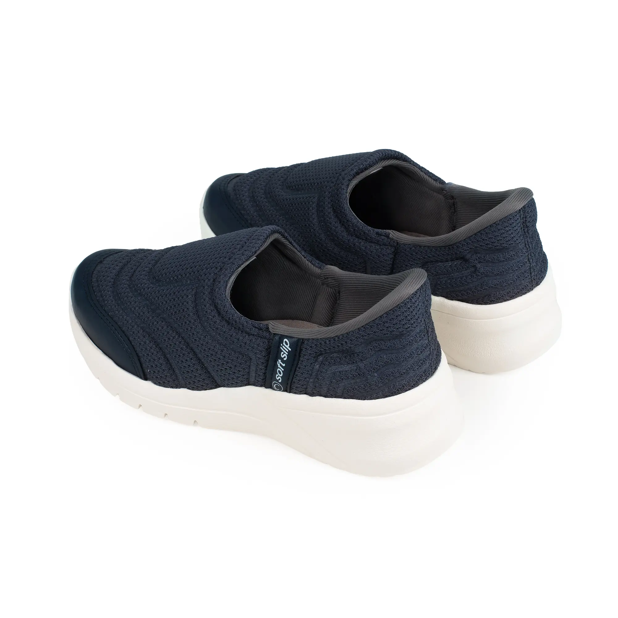Product 11