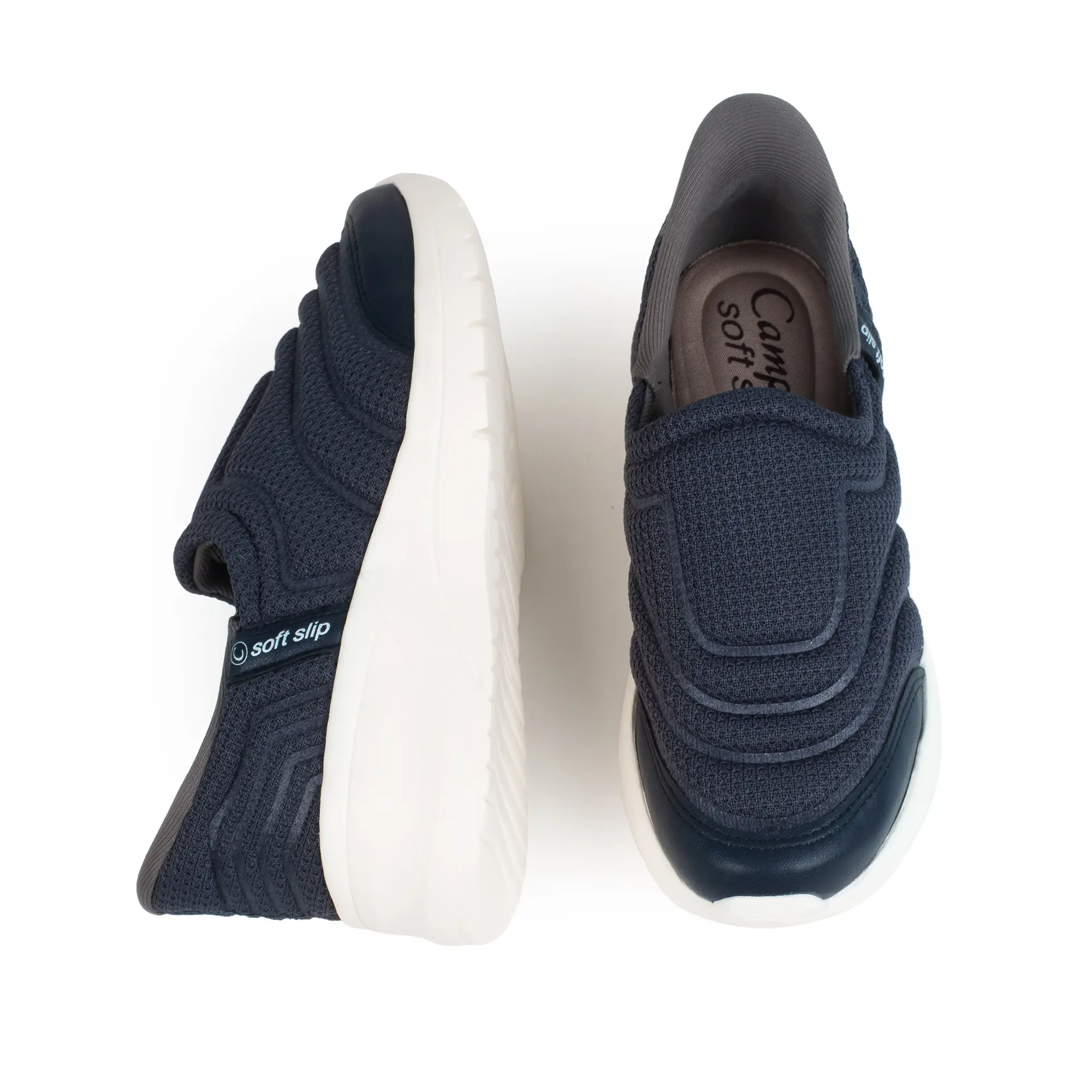 Product 12