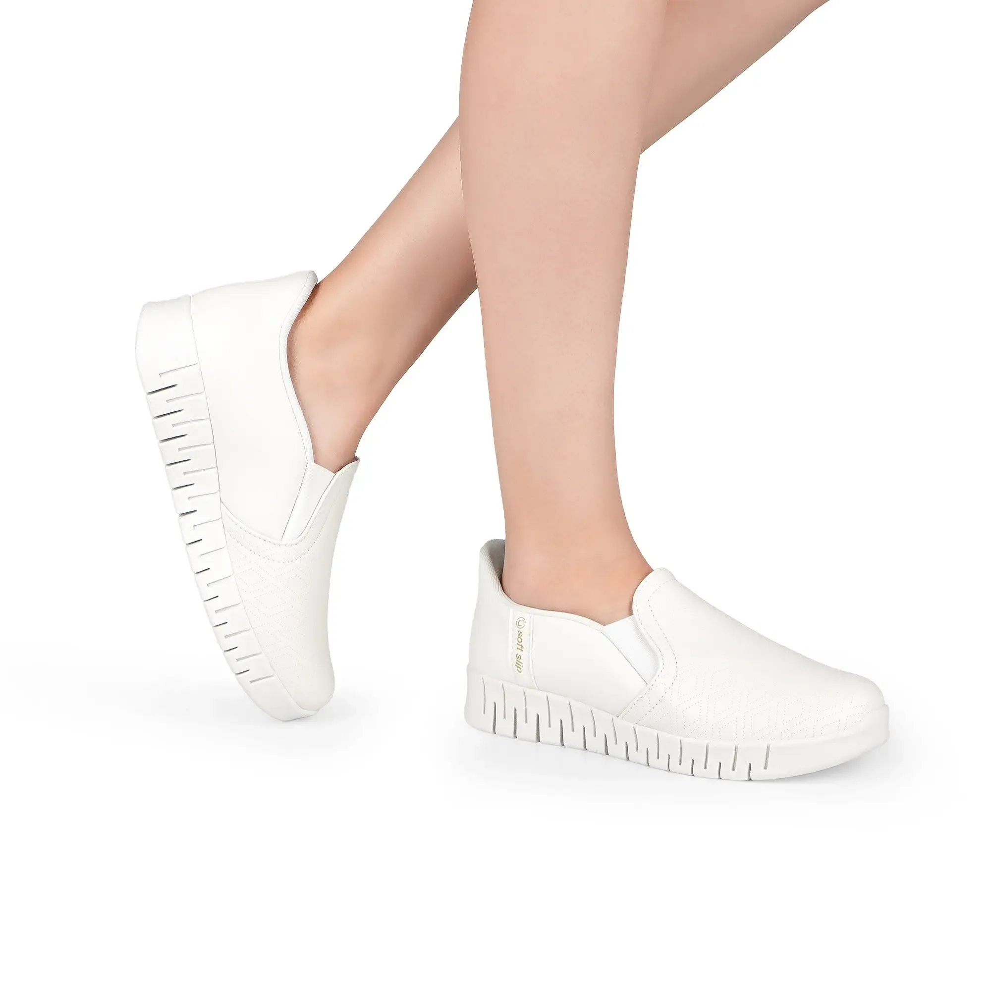 Product 8