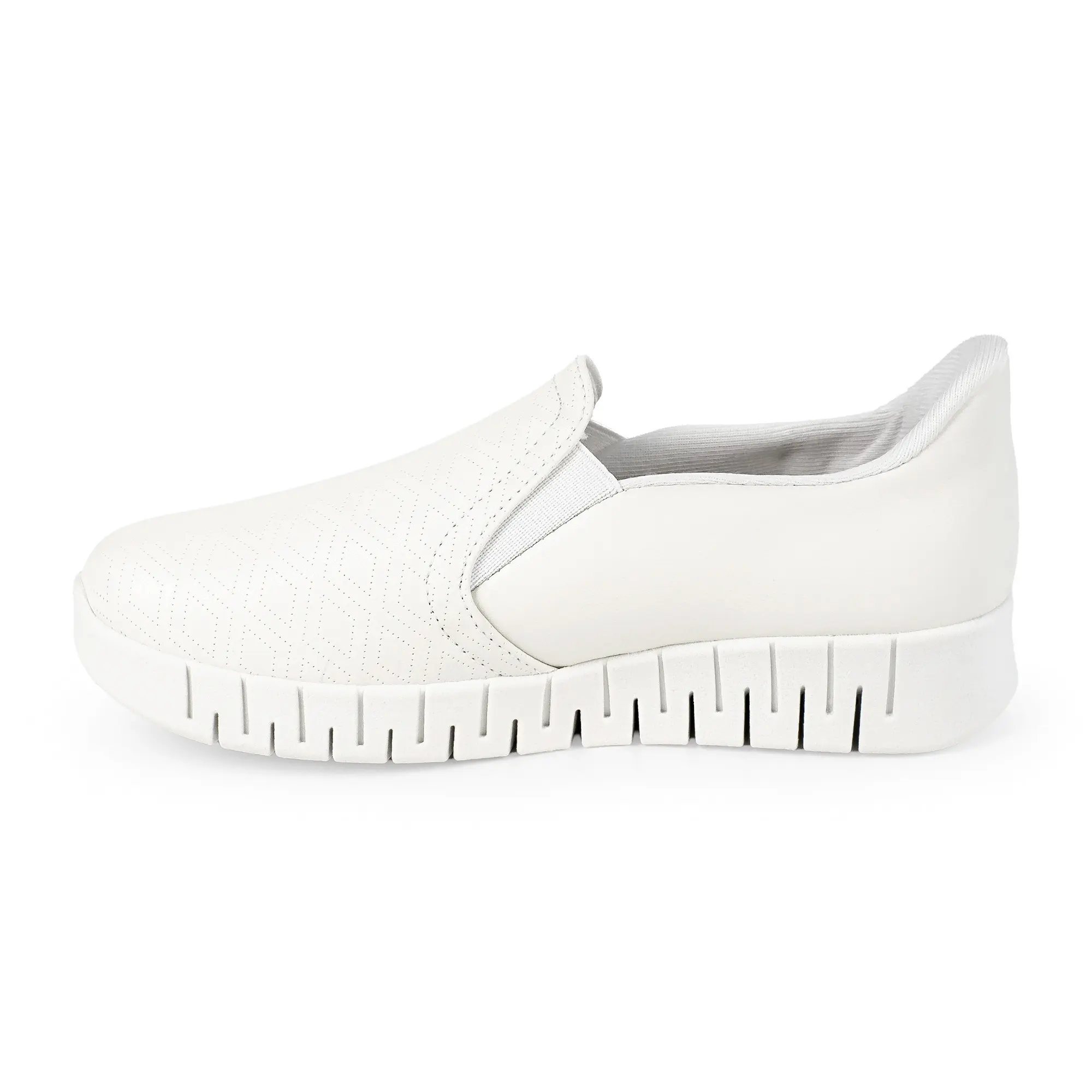Product 10