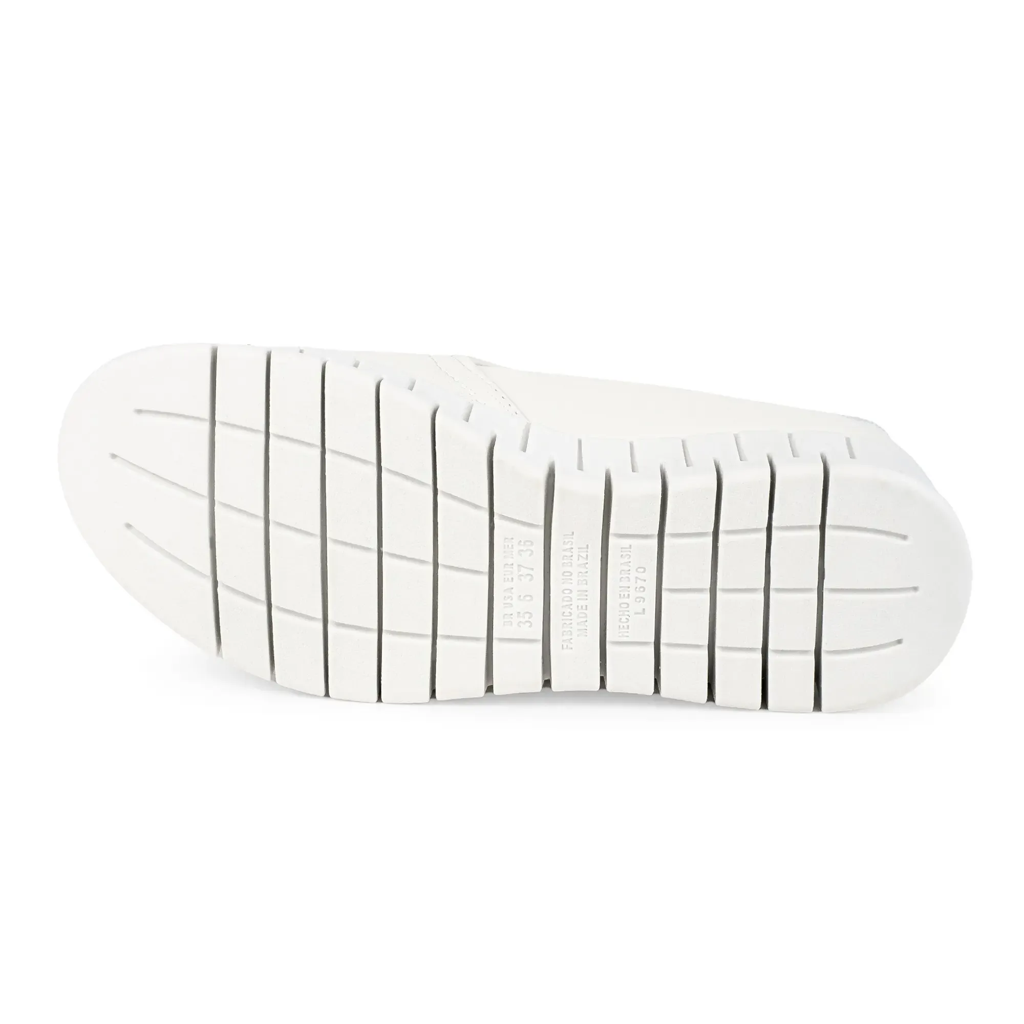 Product 11