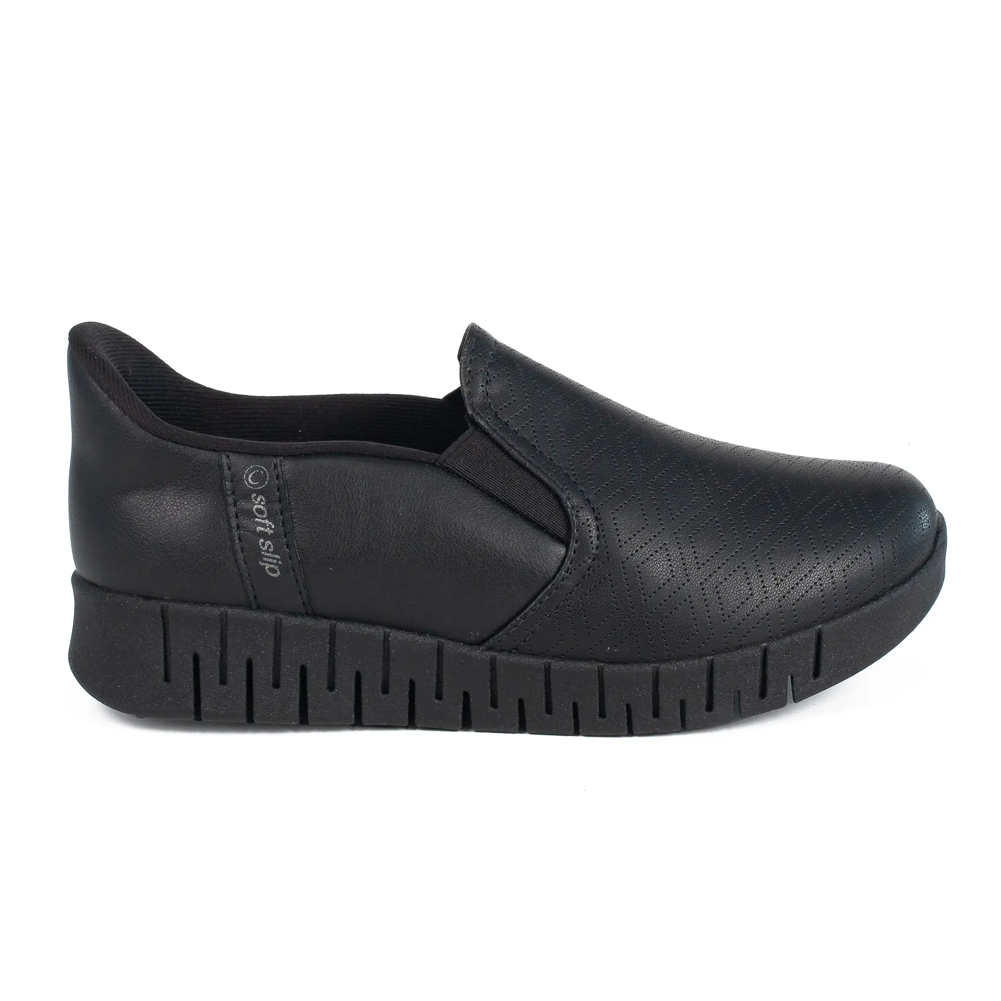 Product 9