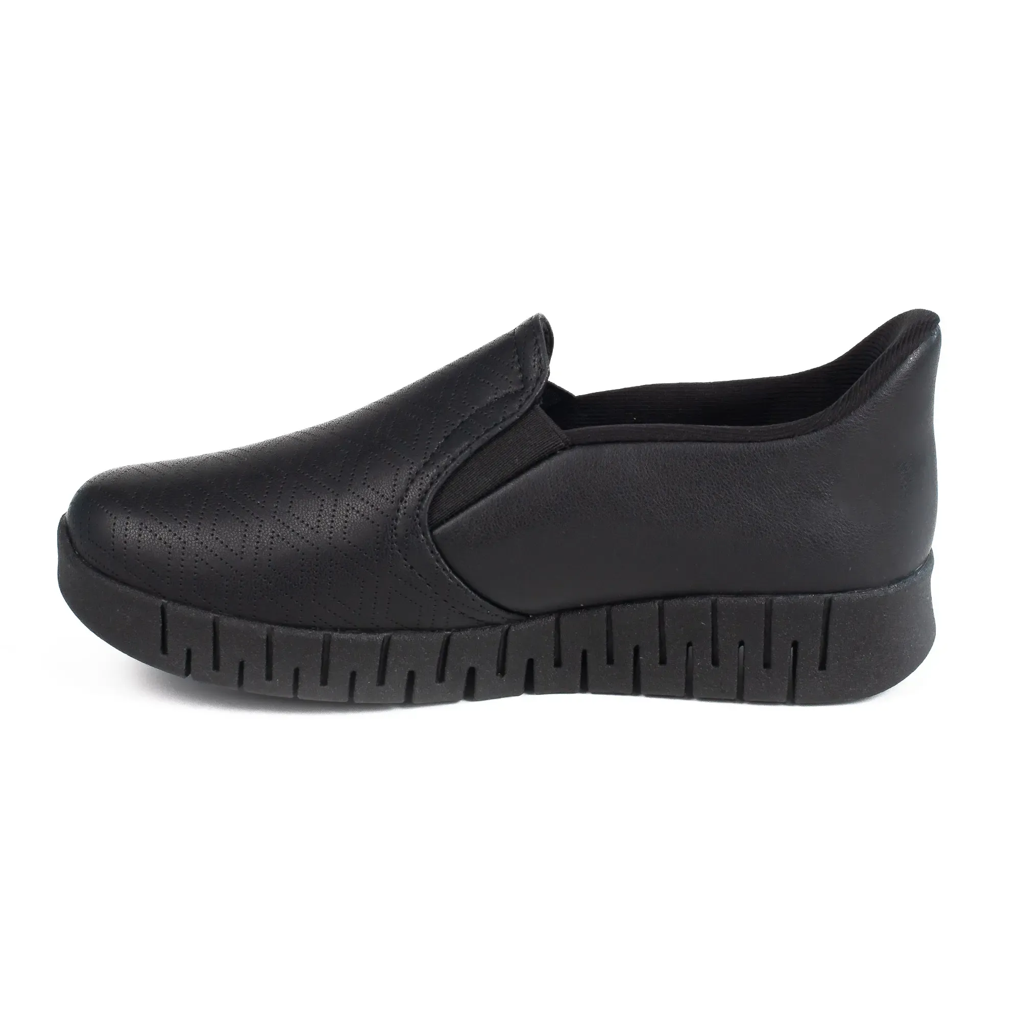 Product 10
