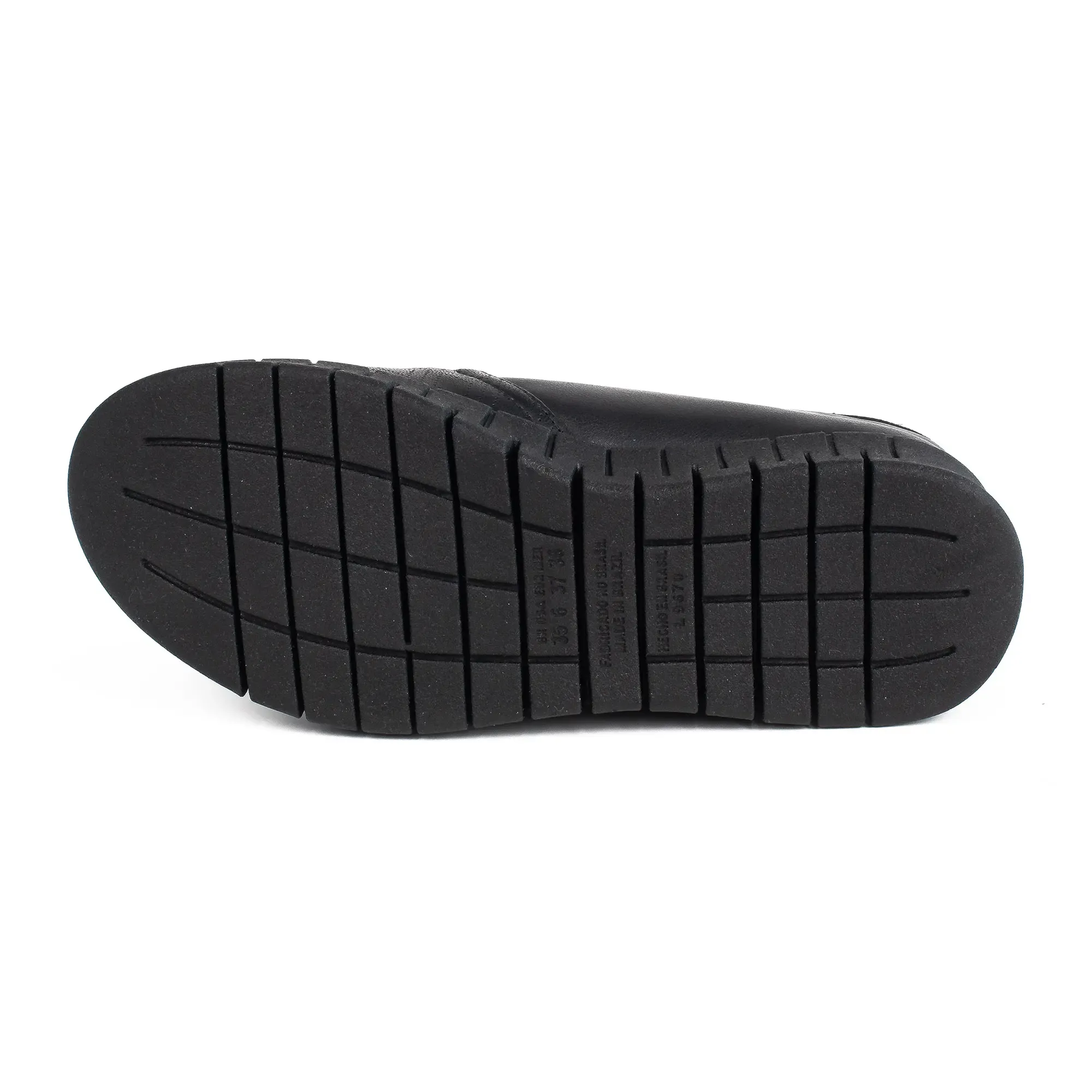 Product 11