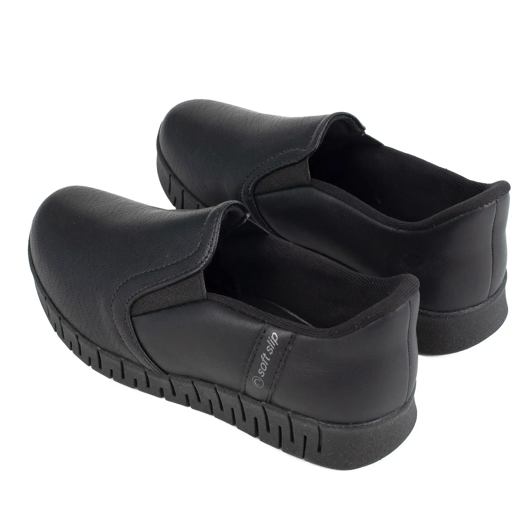 Product 13