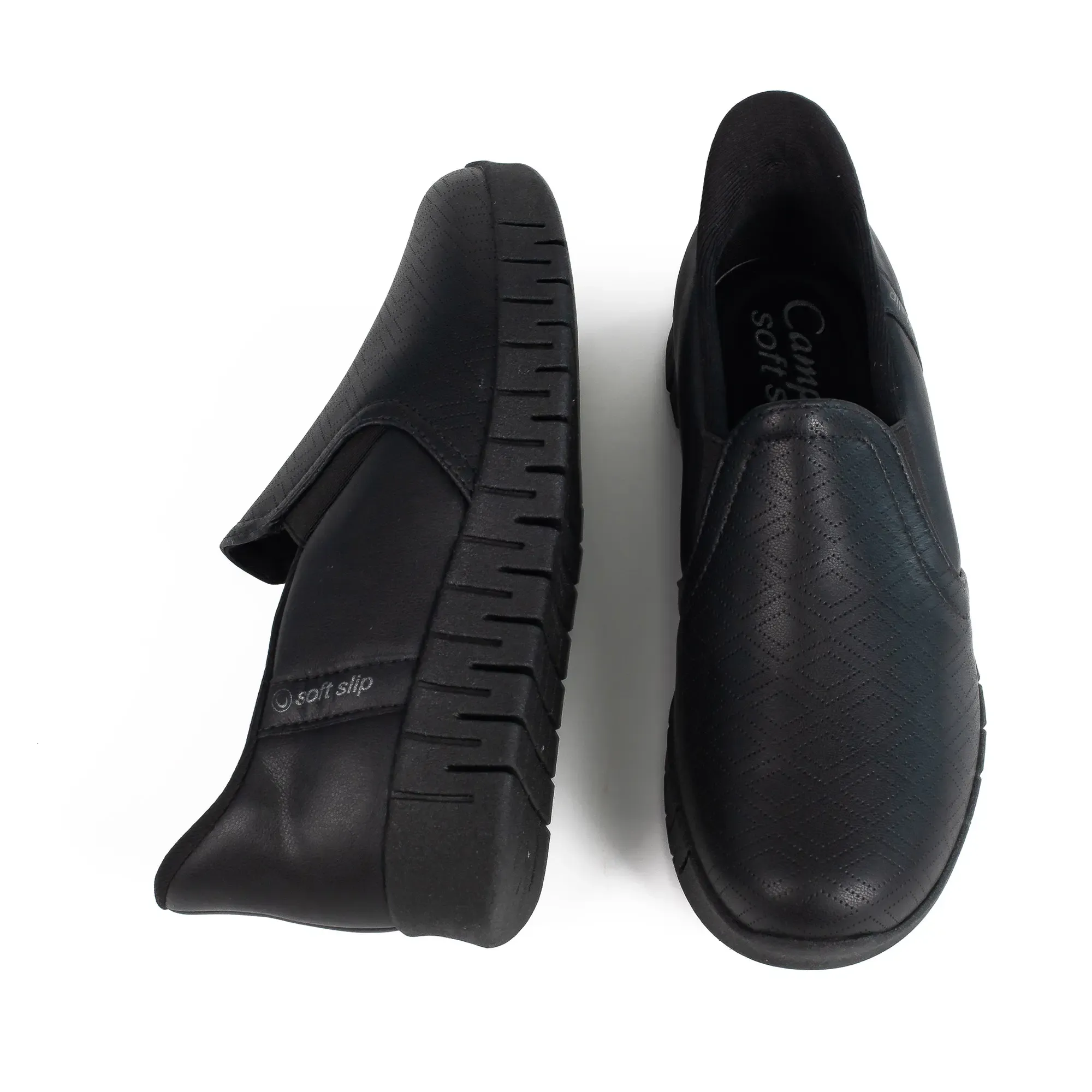 Product 14
