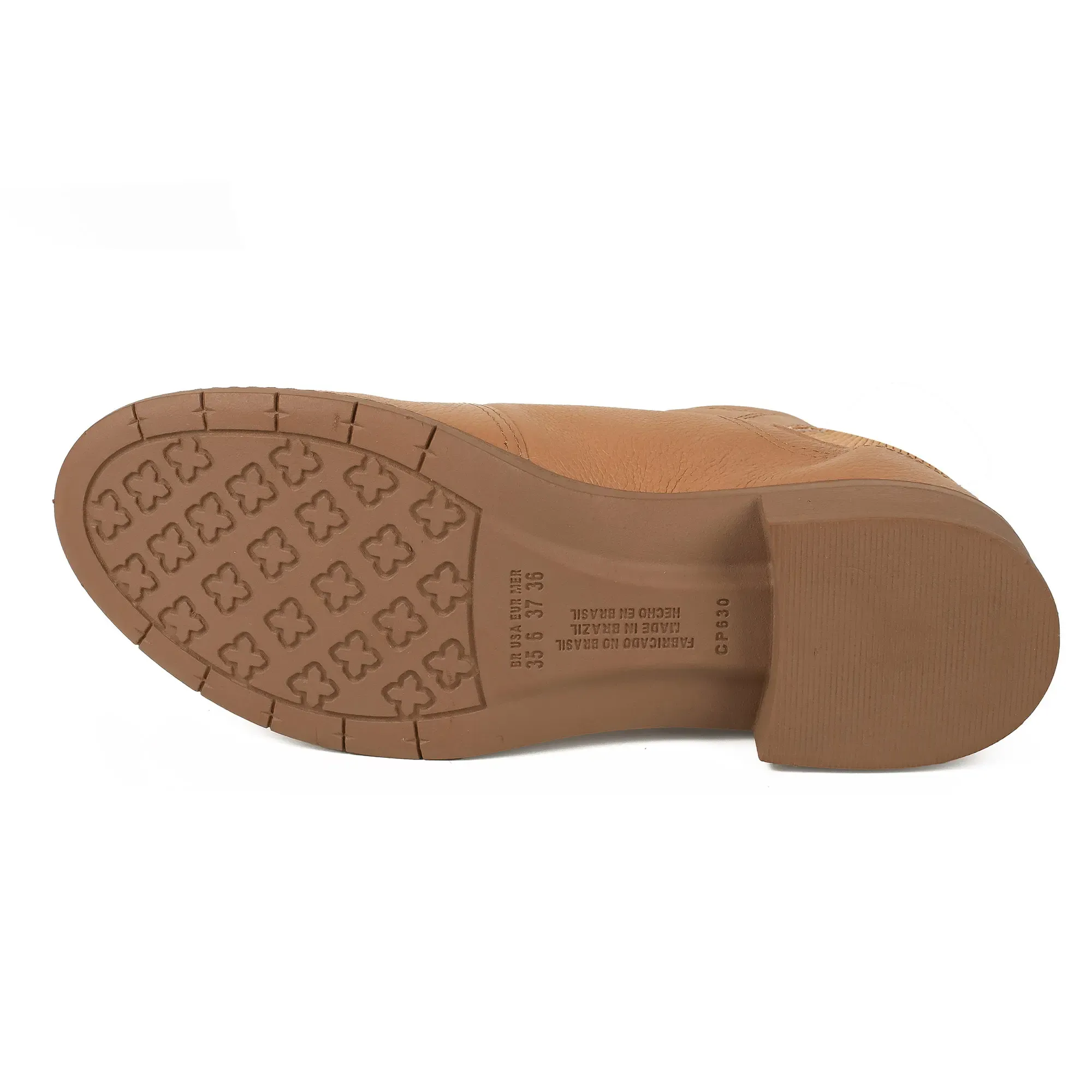 Product 4