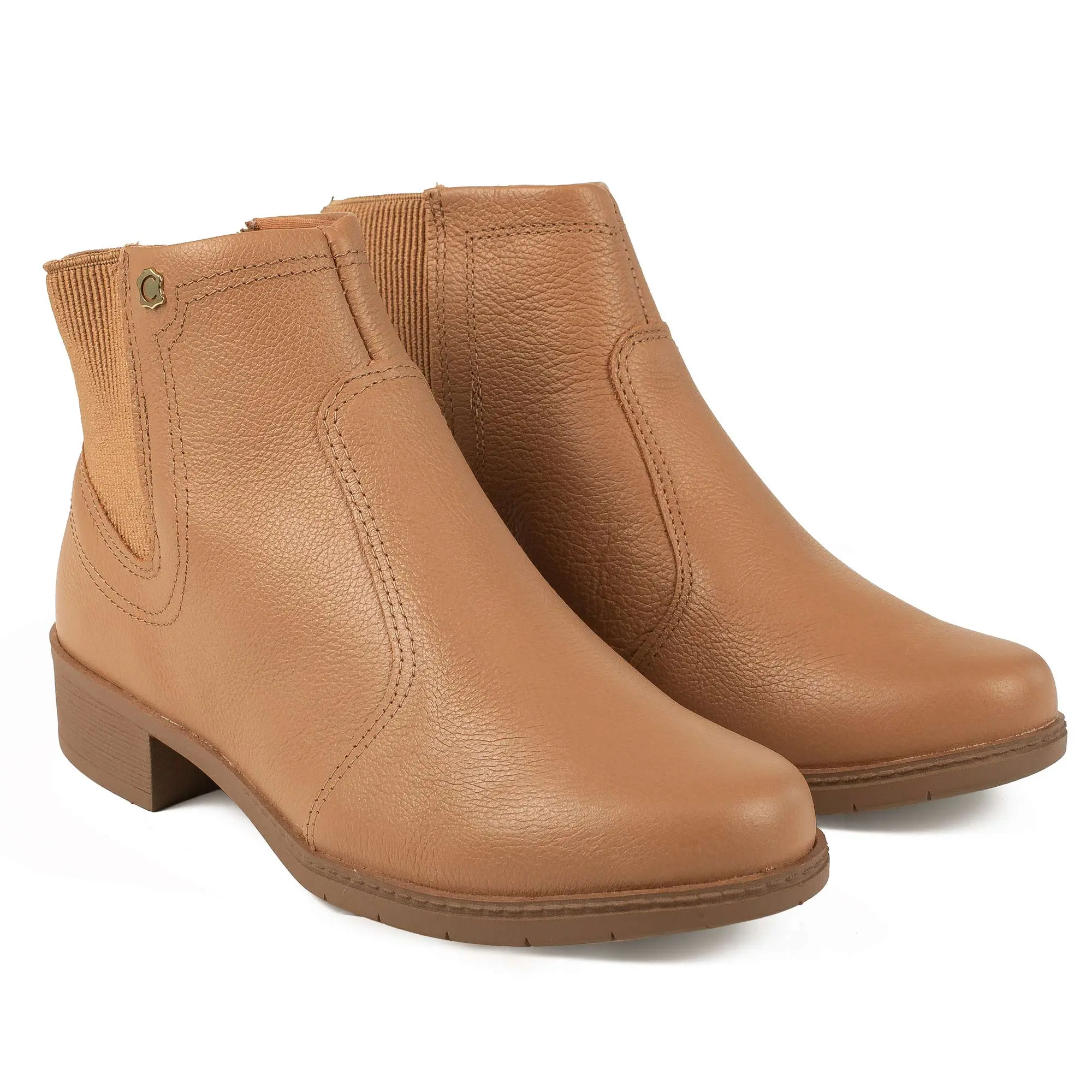 Product 5