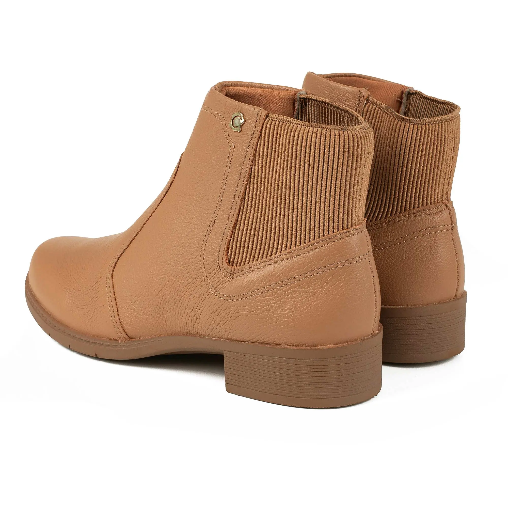 Product 6