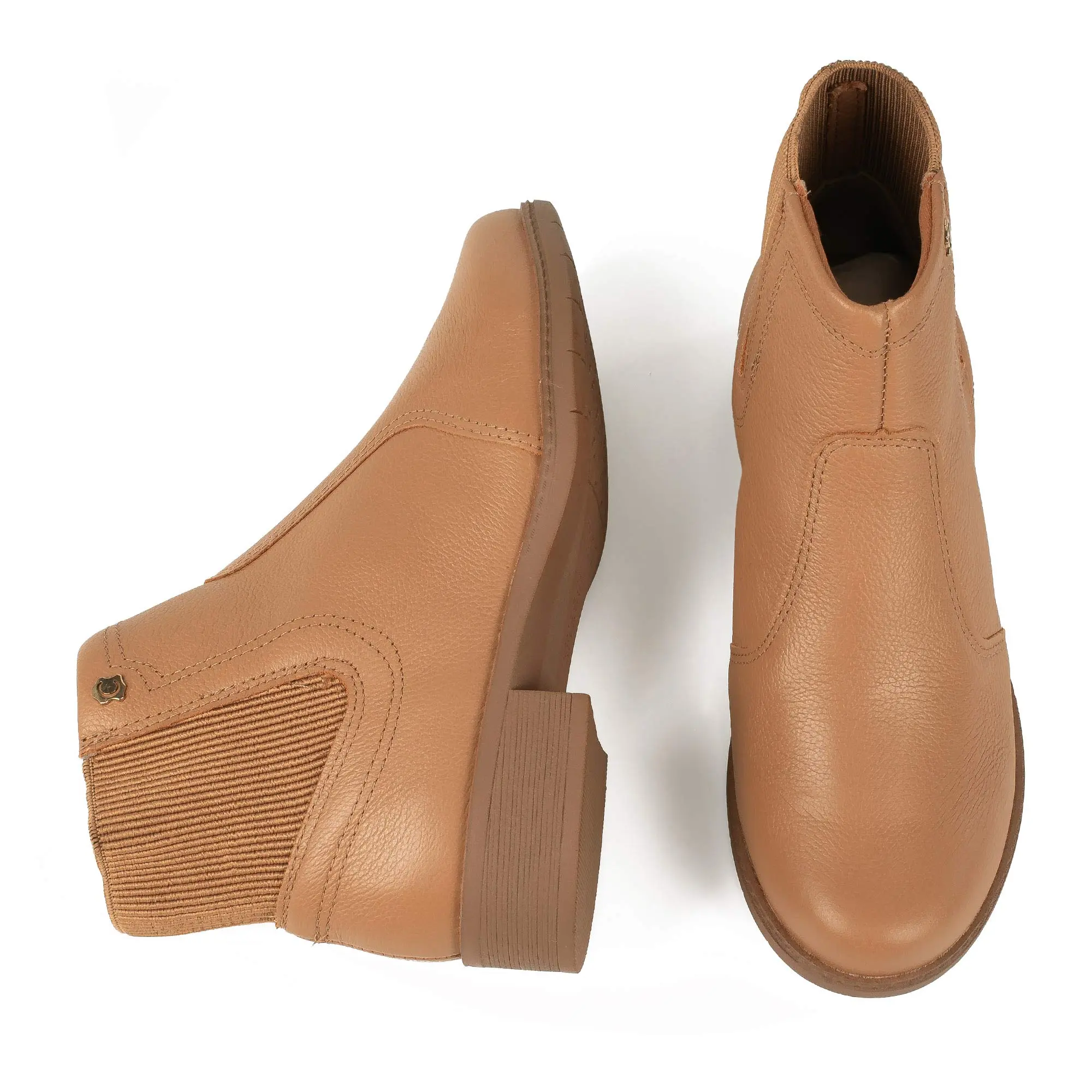 Product 7