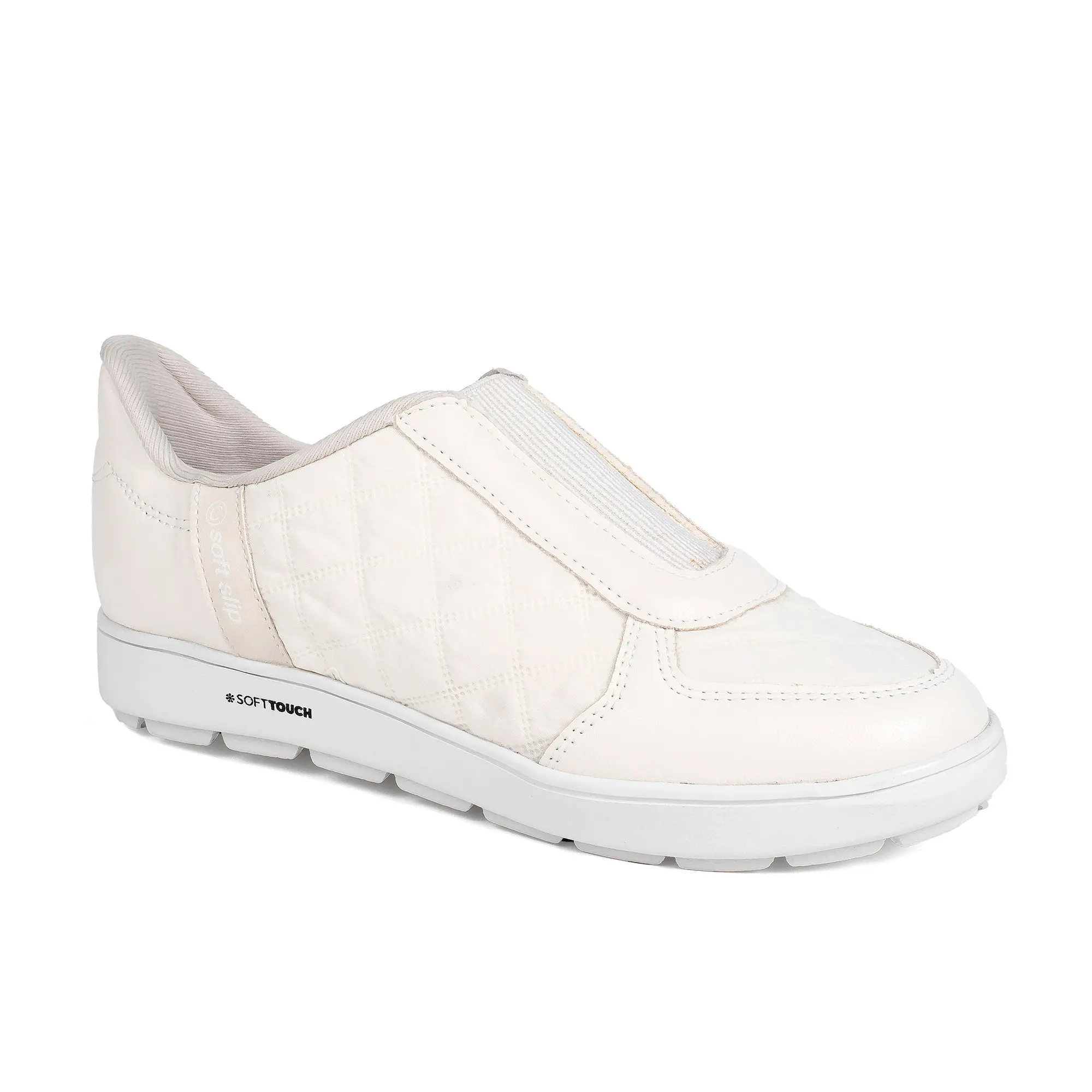 Product 0
