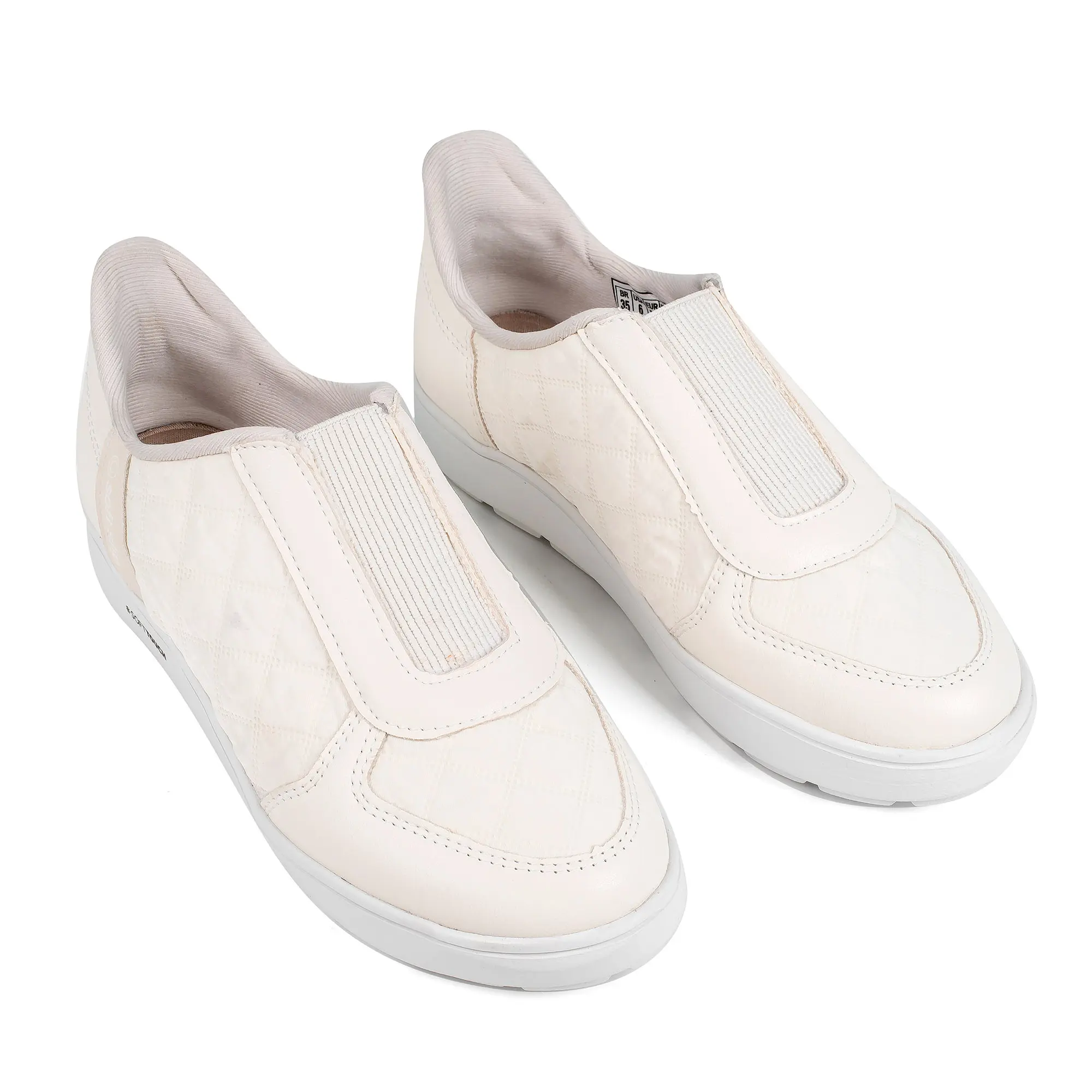 Product 5