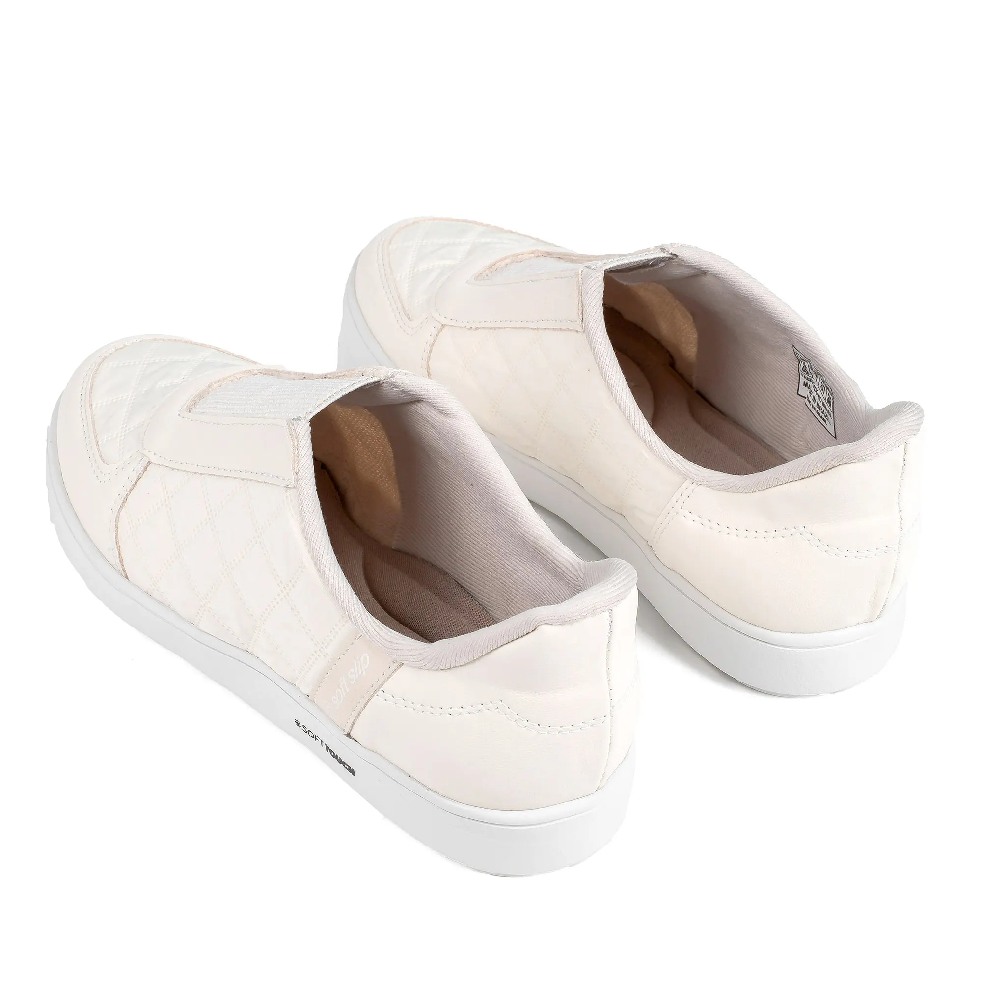 Product 6