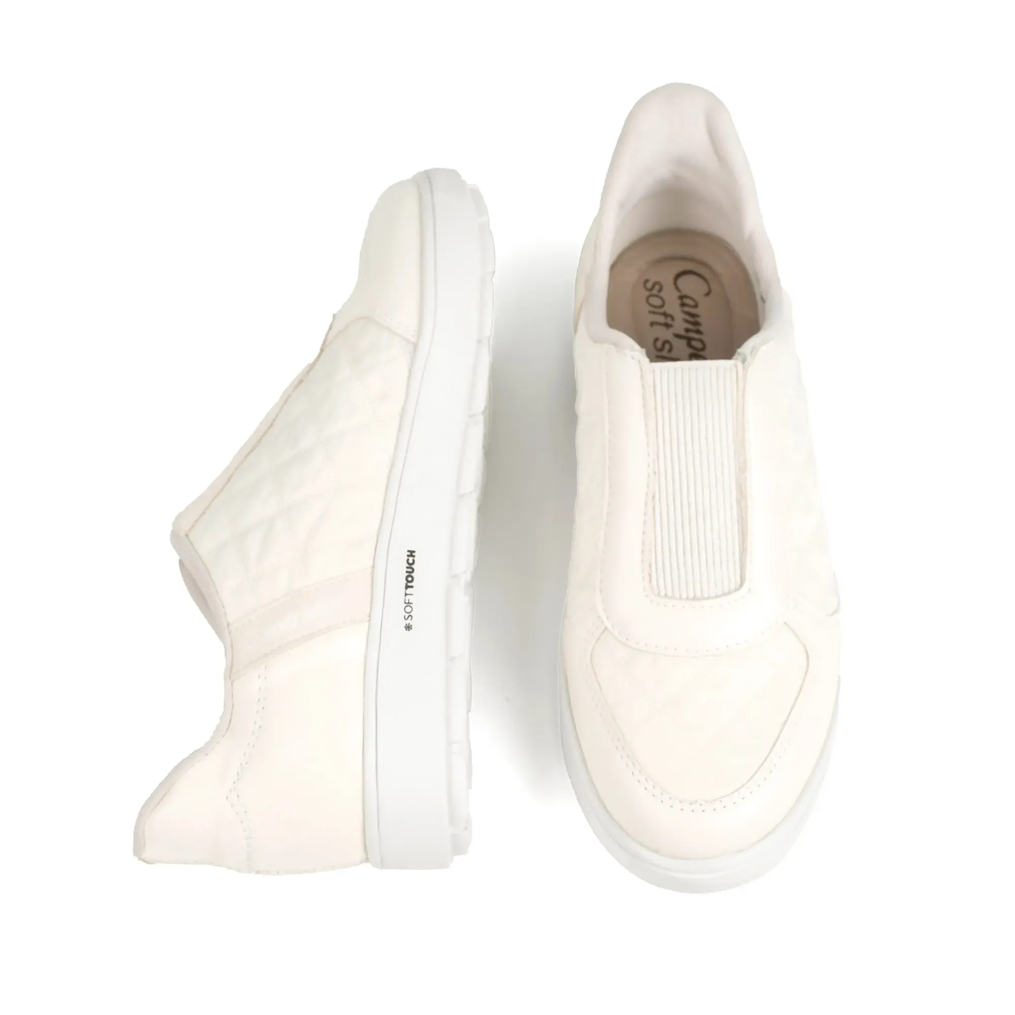 Product 7