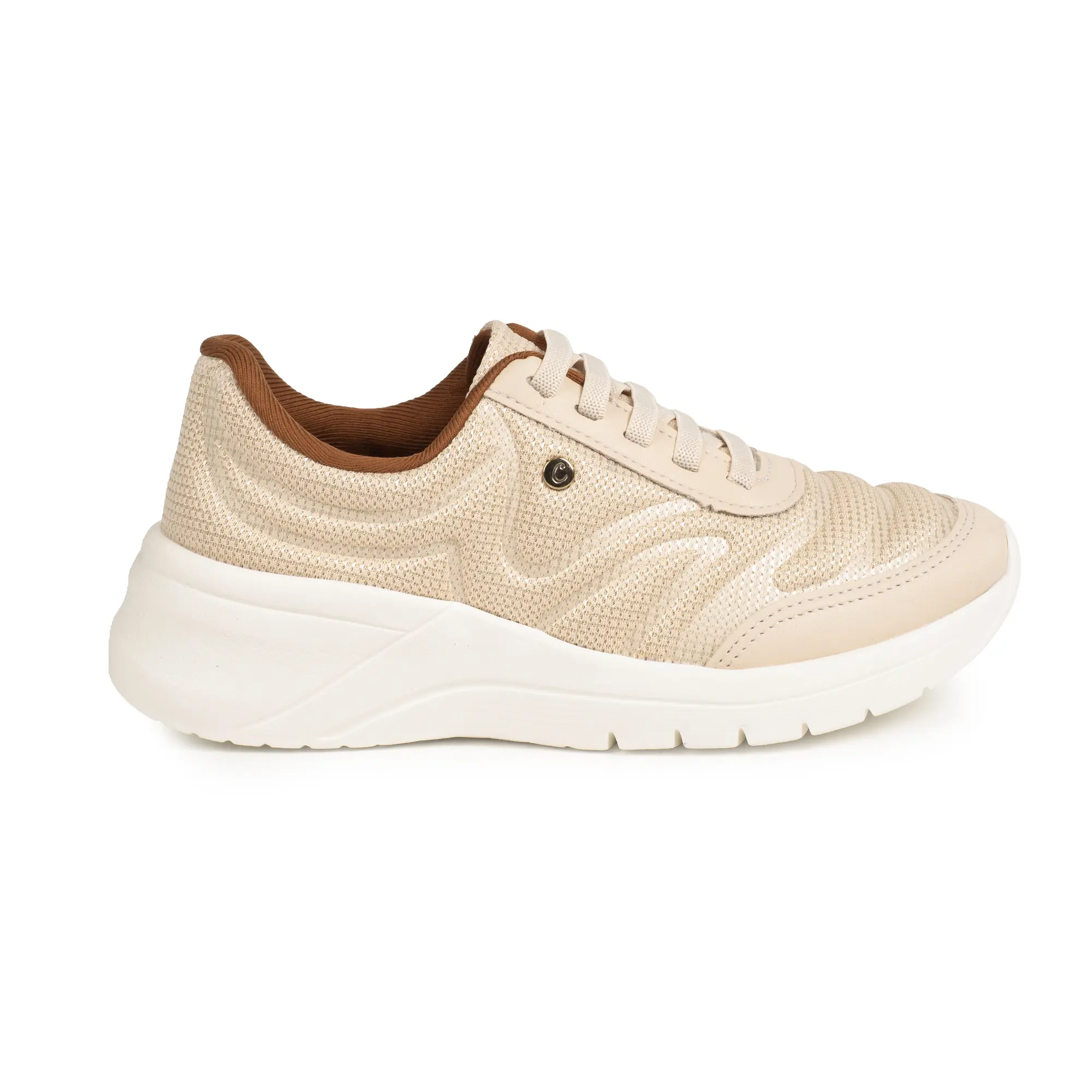 Product 9