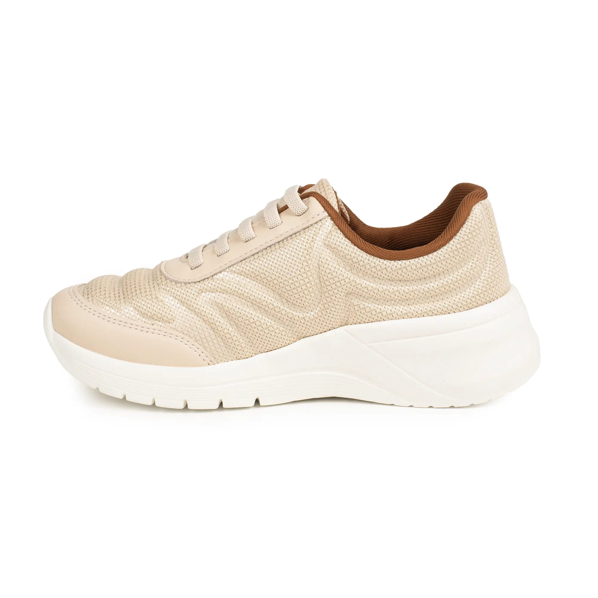 Product 10