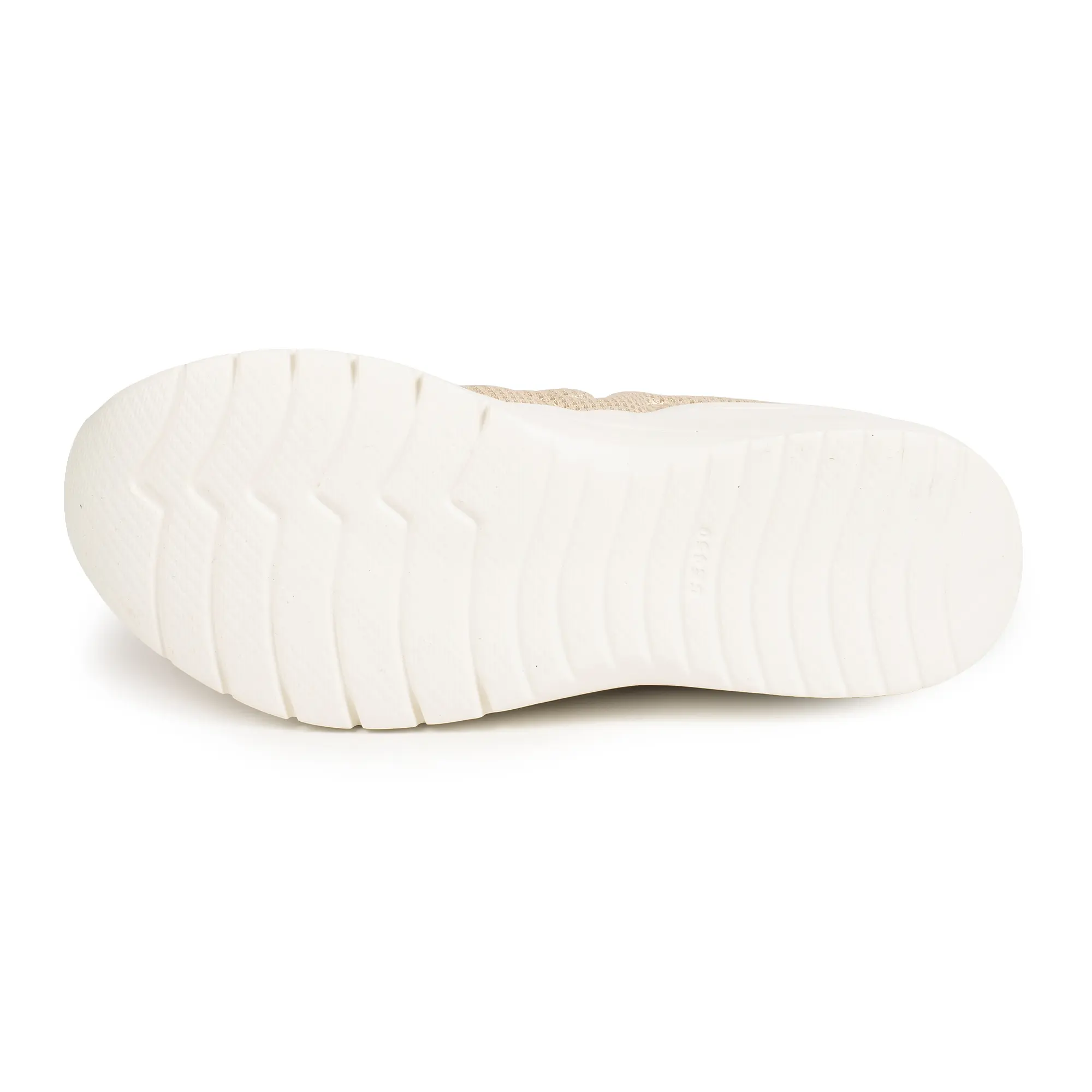 Product 11