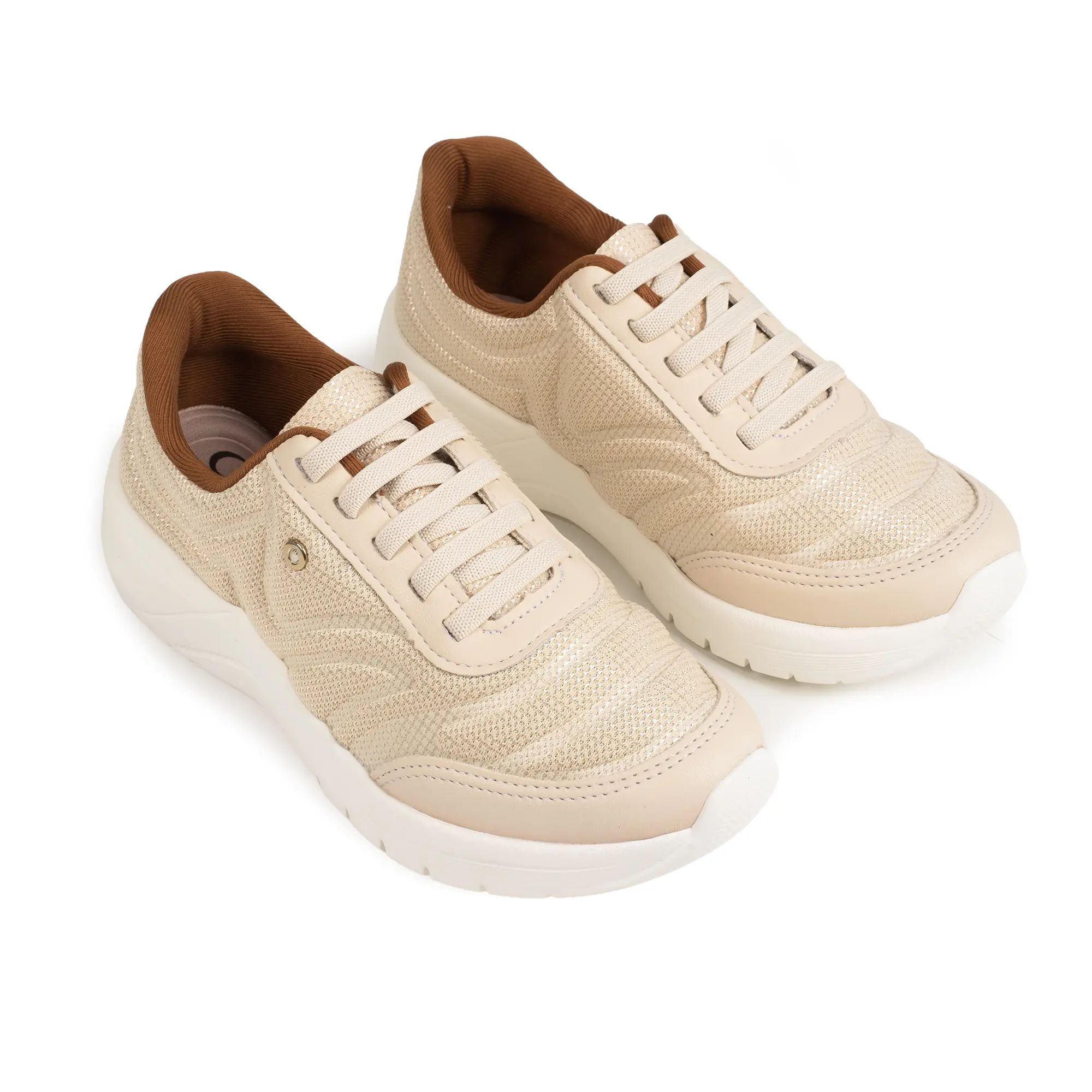 Product 12