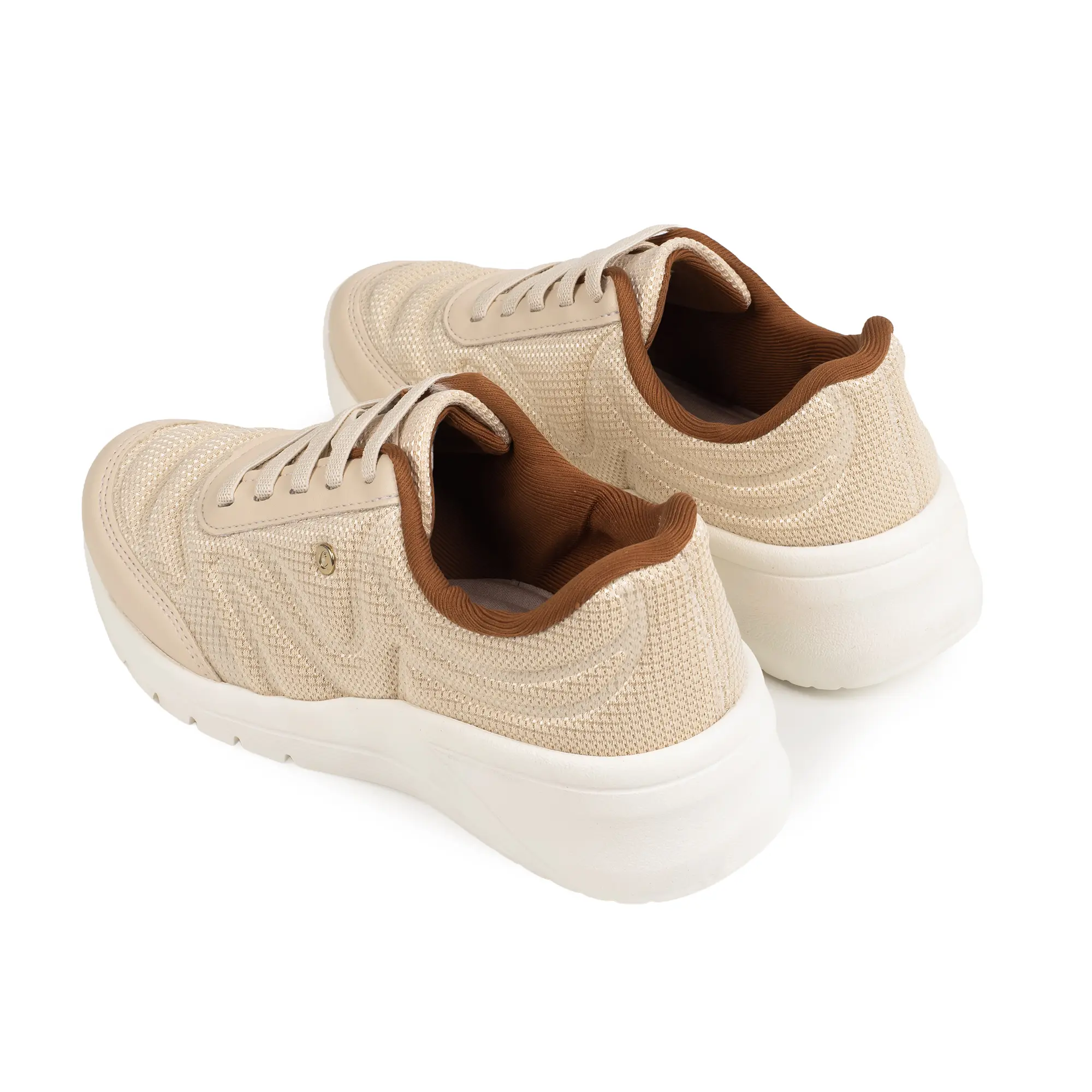 Product 13