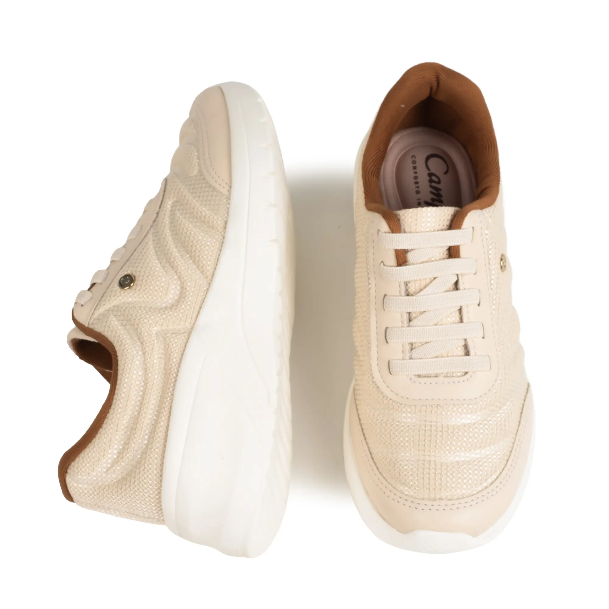 Product 14