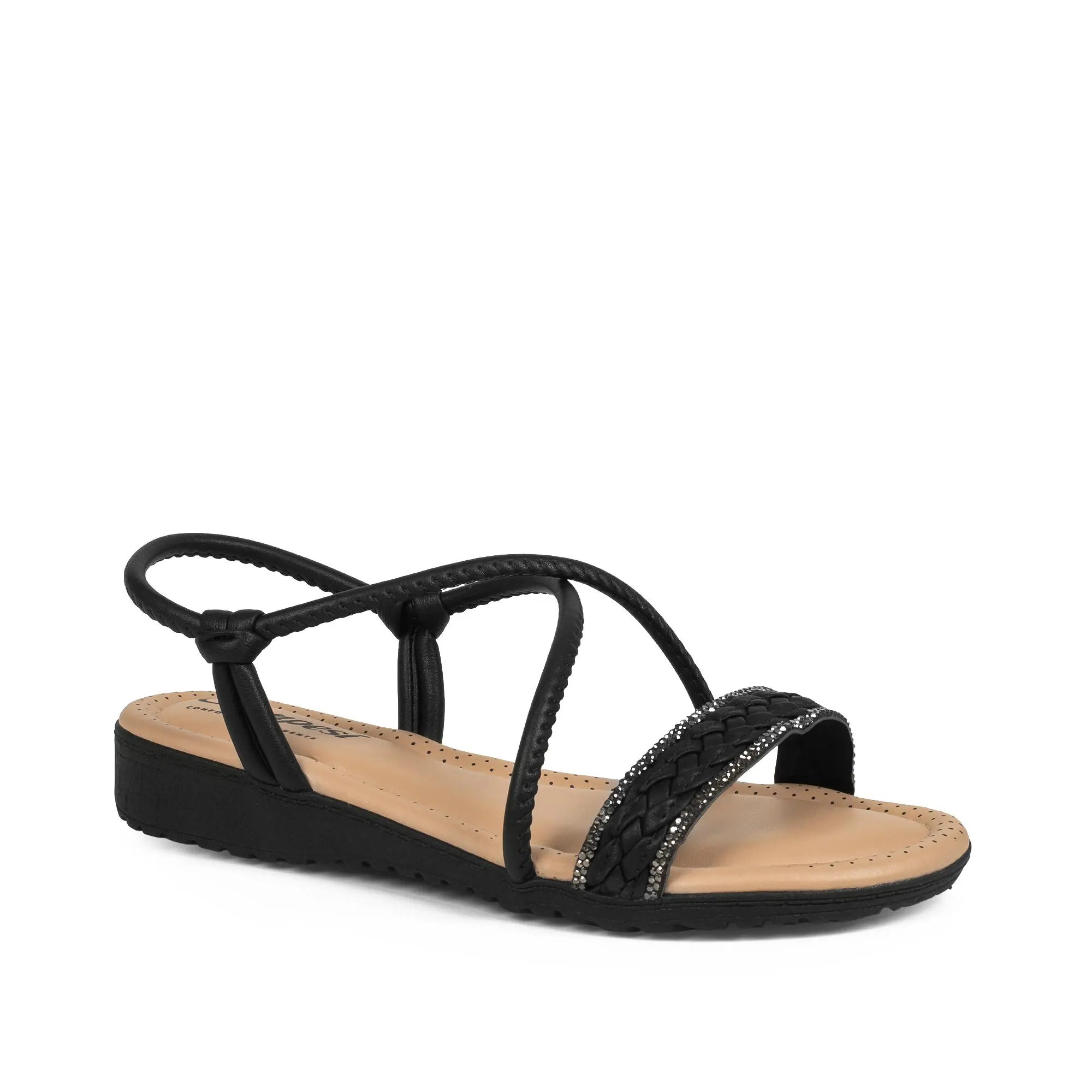 Product 8