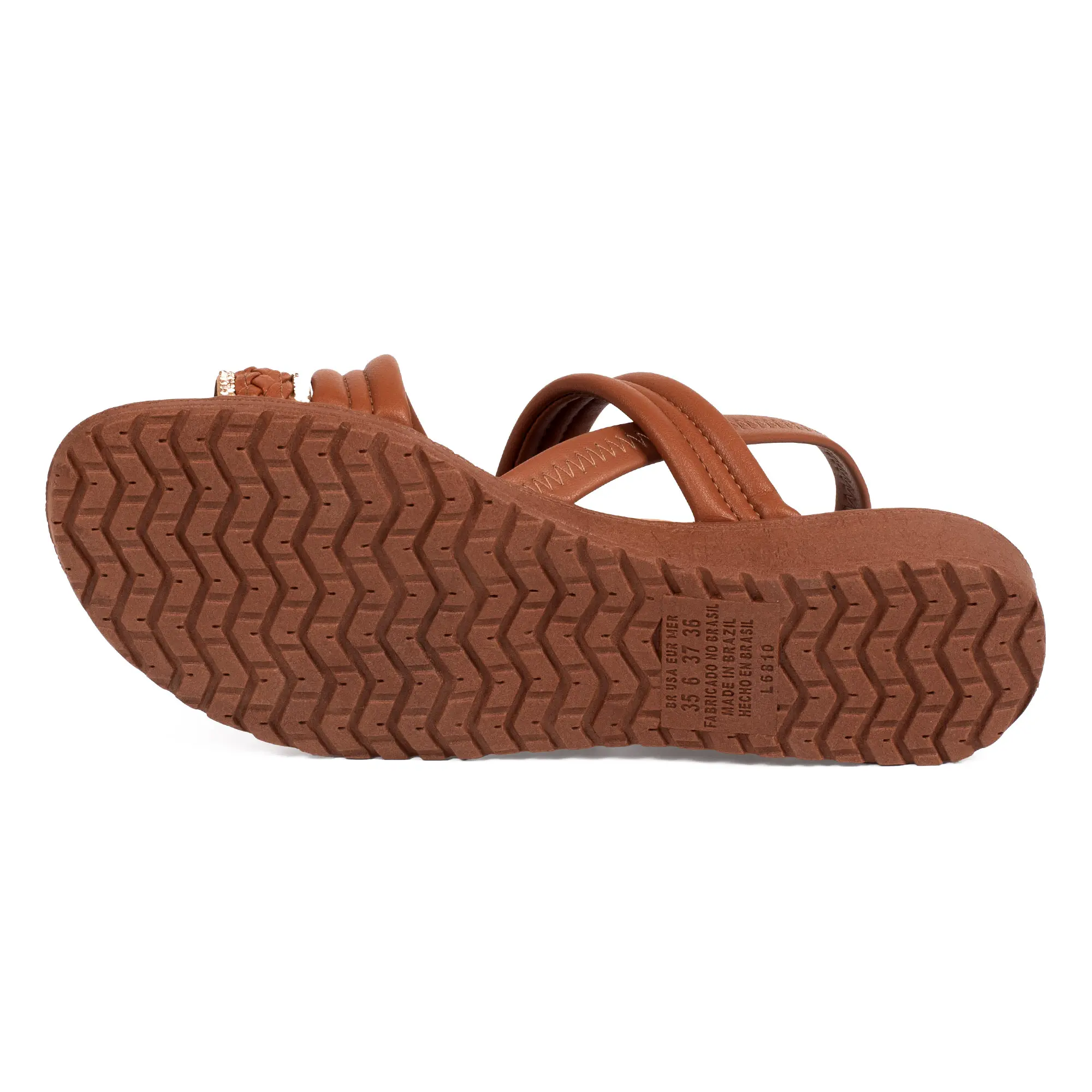 Product 11