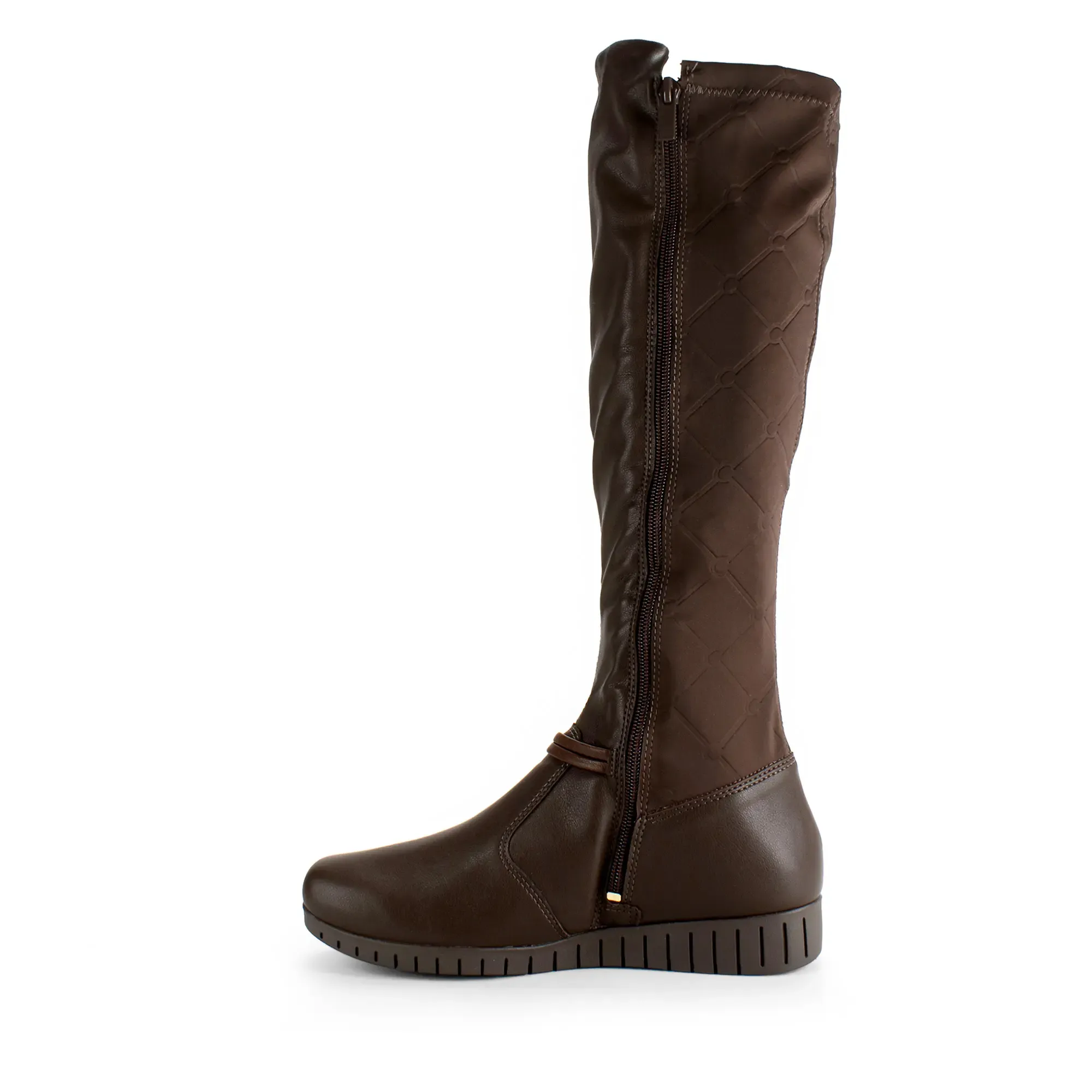 Product 11