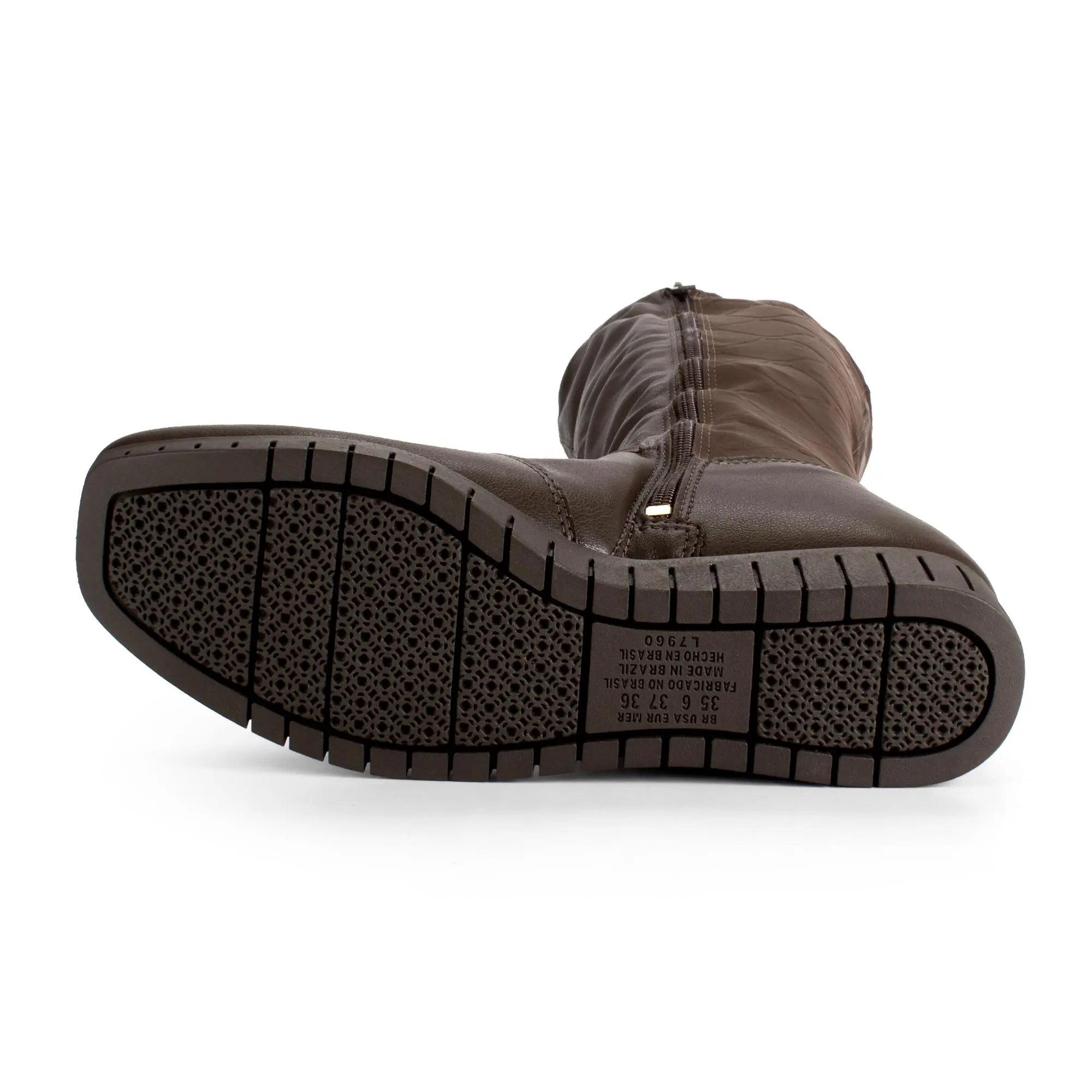 Product 12