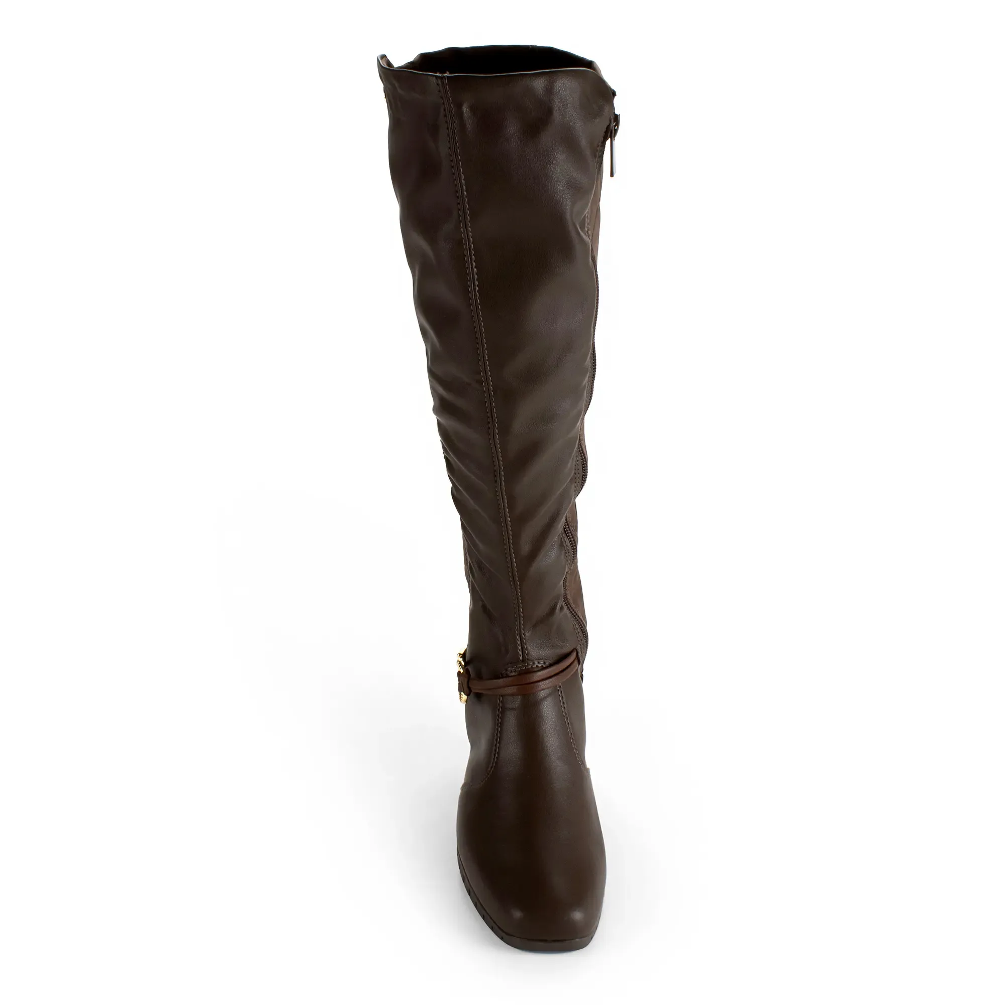 Product 13