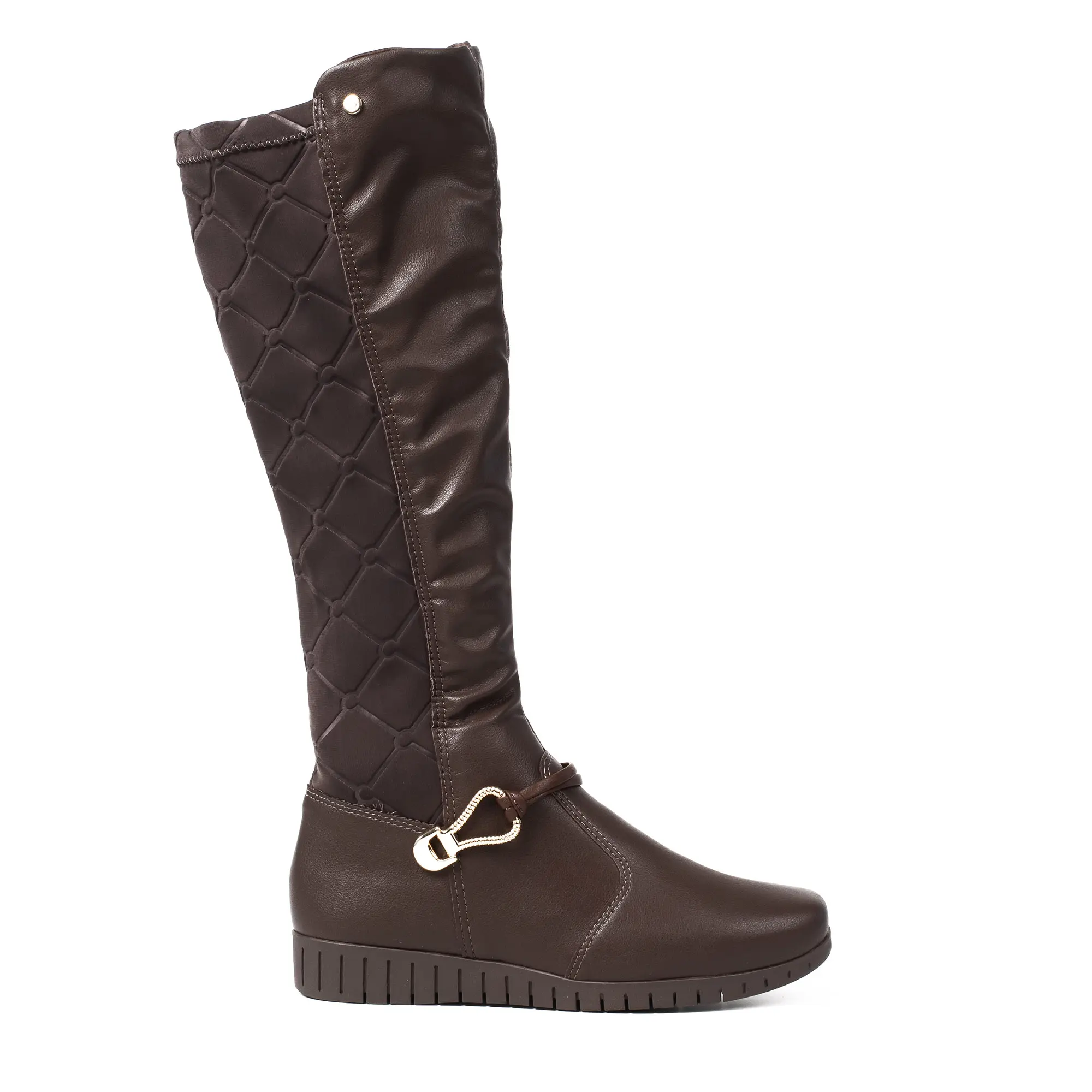 Product 16