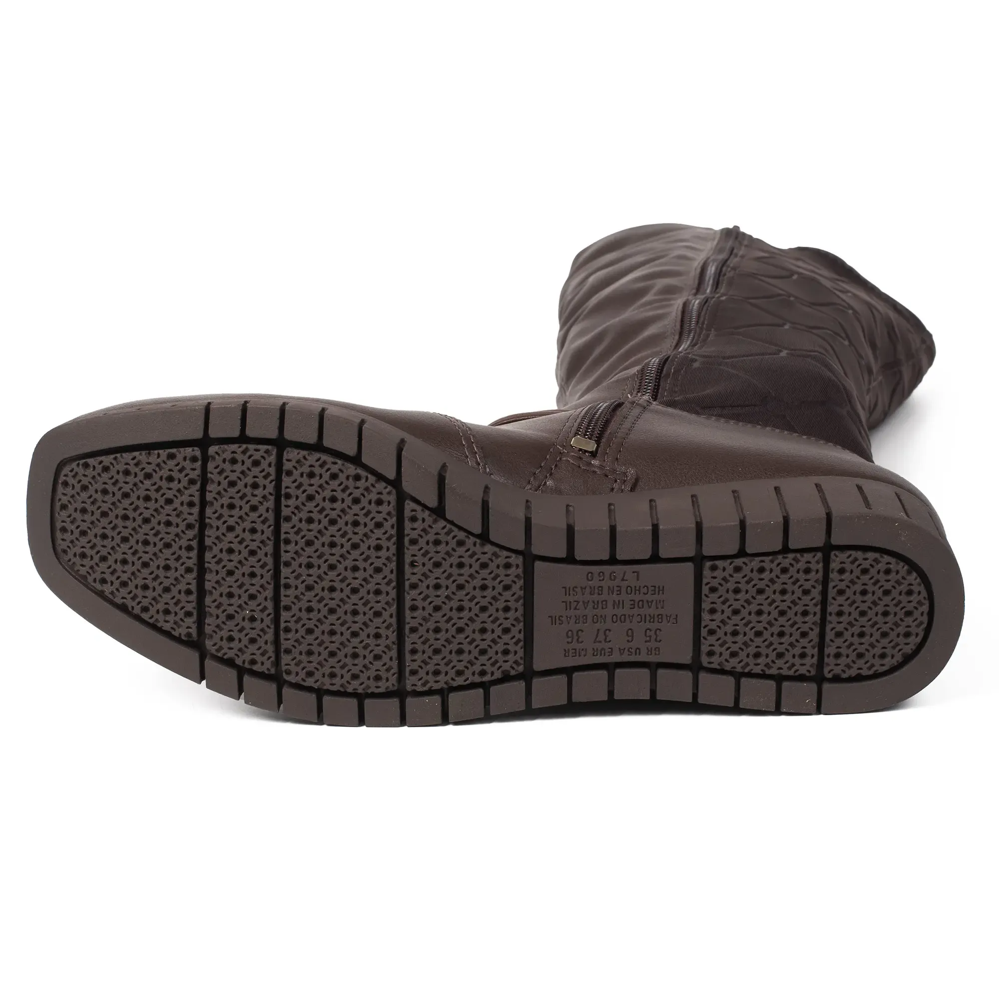 Product 18
