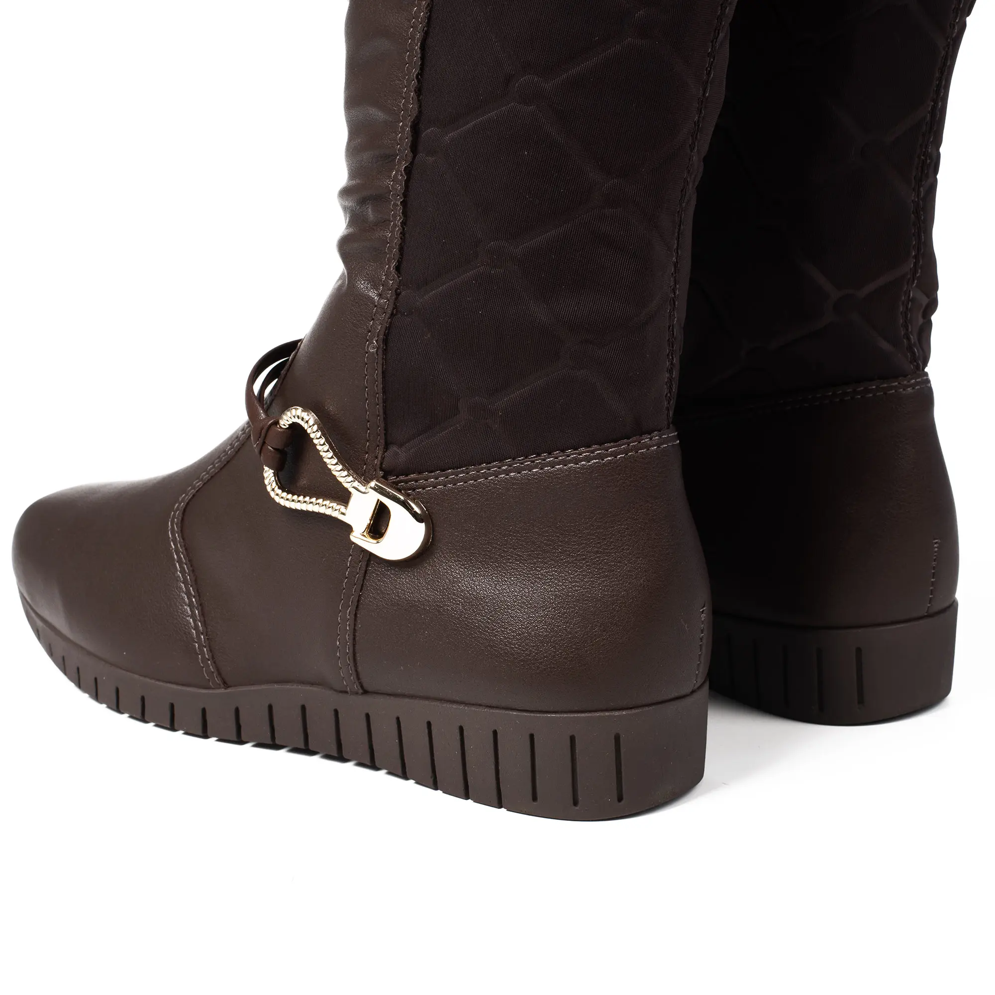 Product 20