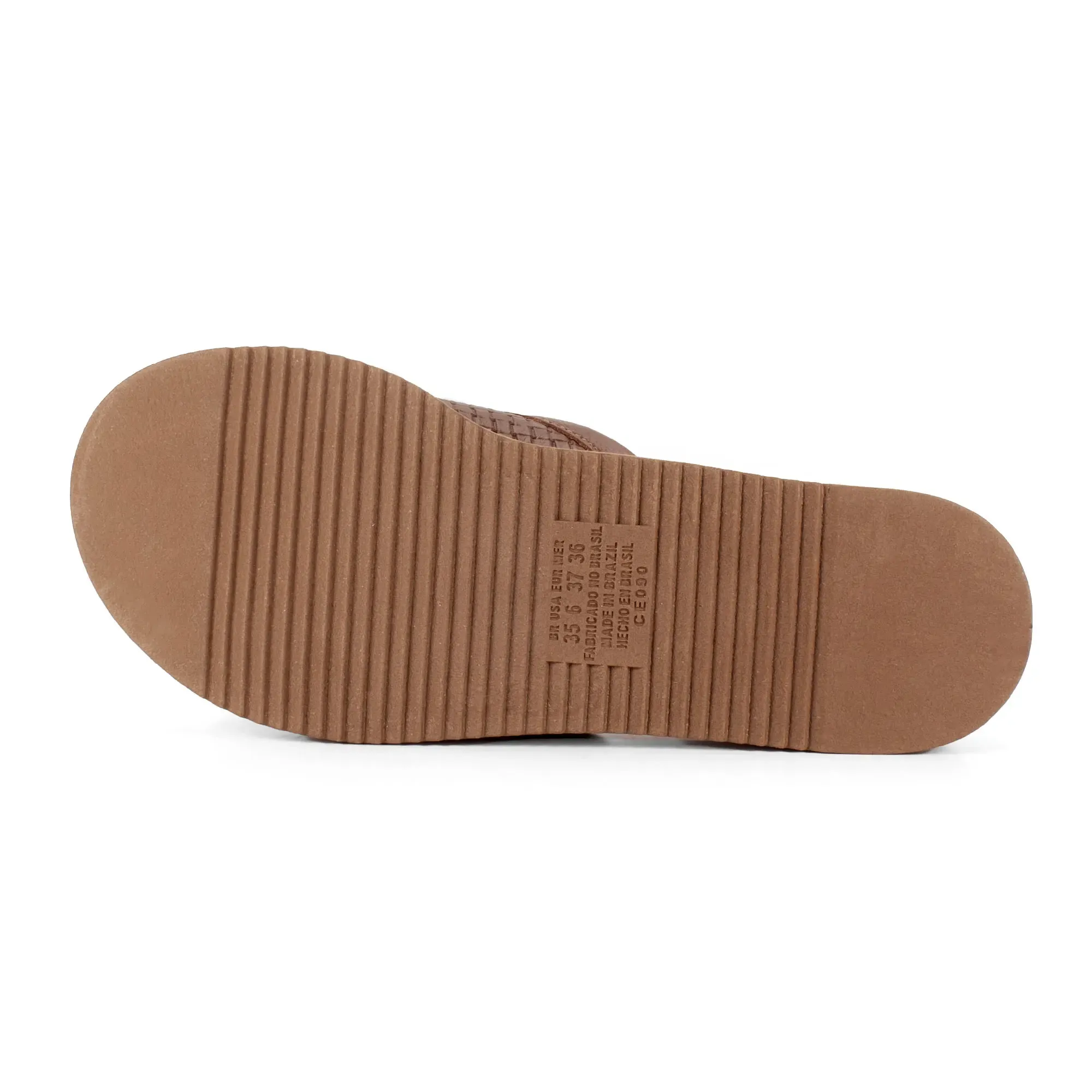 Product 4