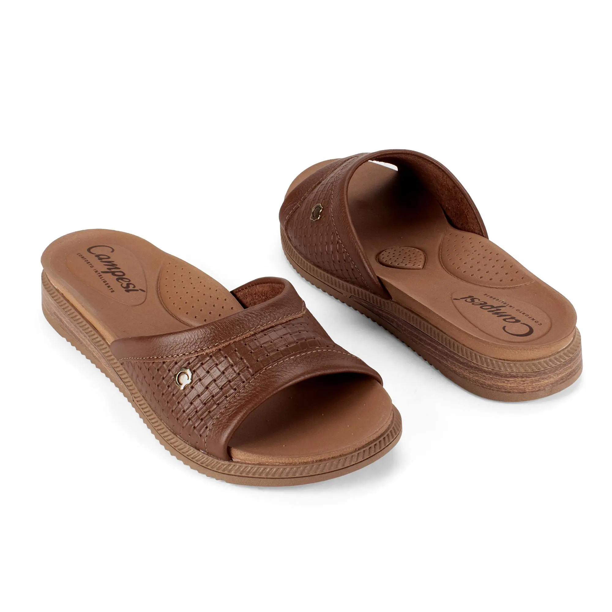 Product 6