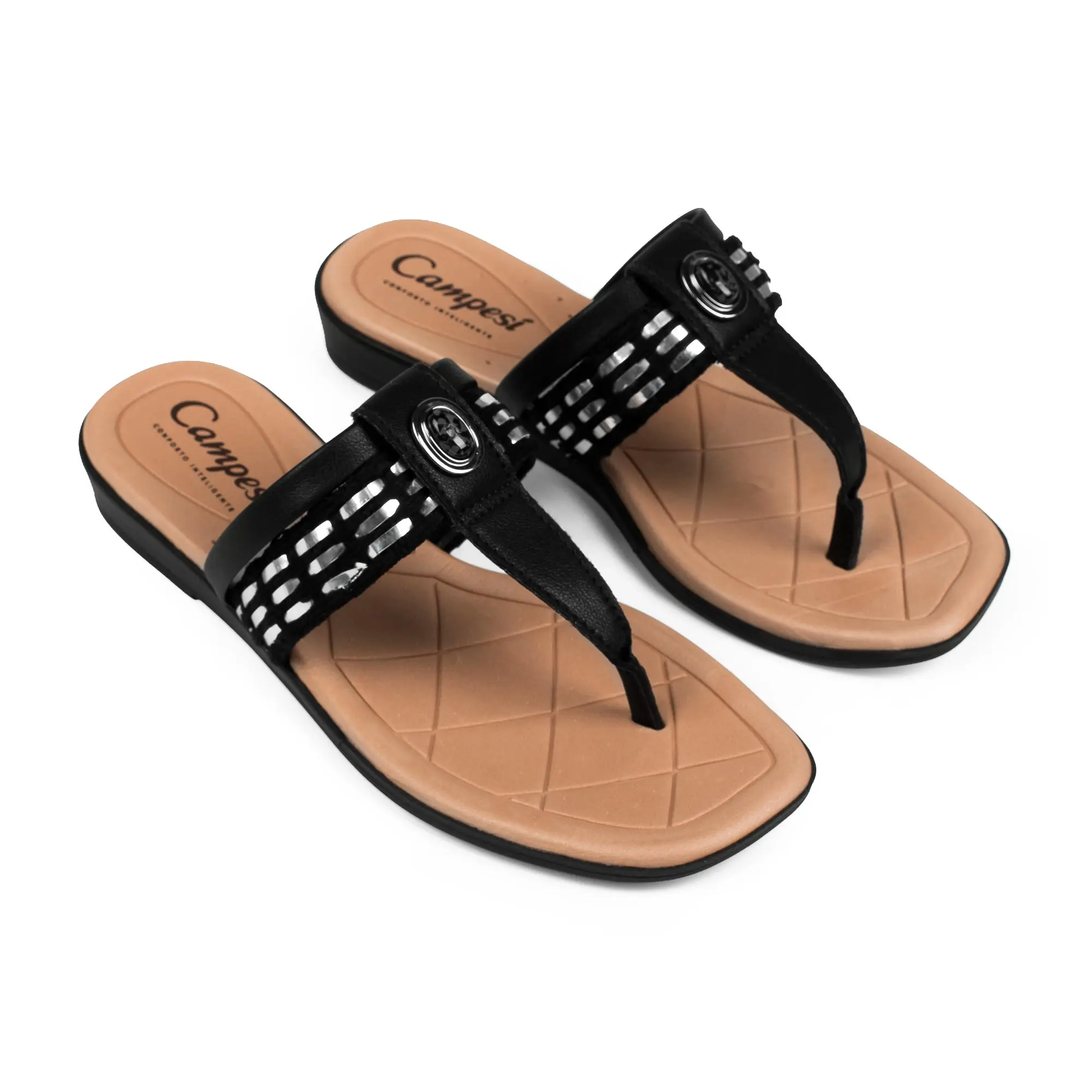 Product 5