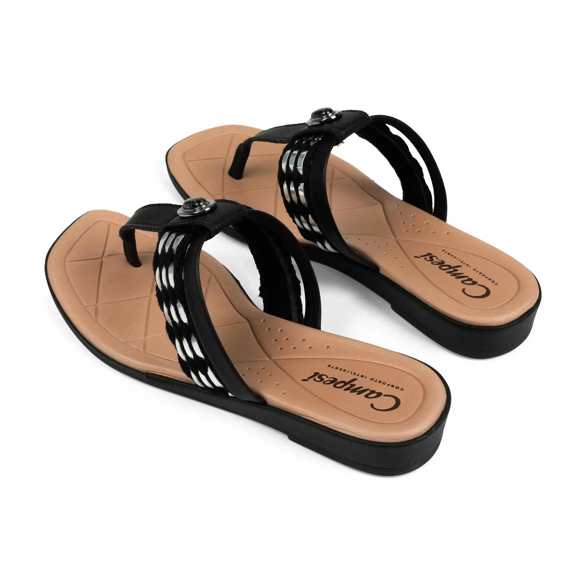 Product 6