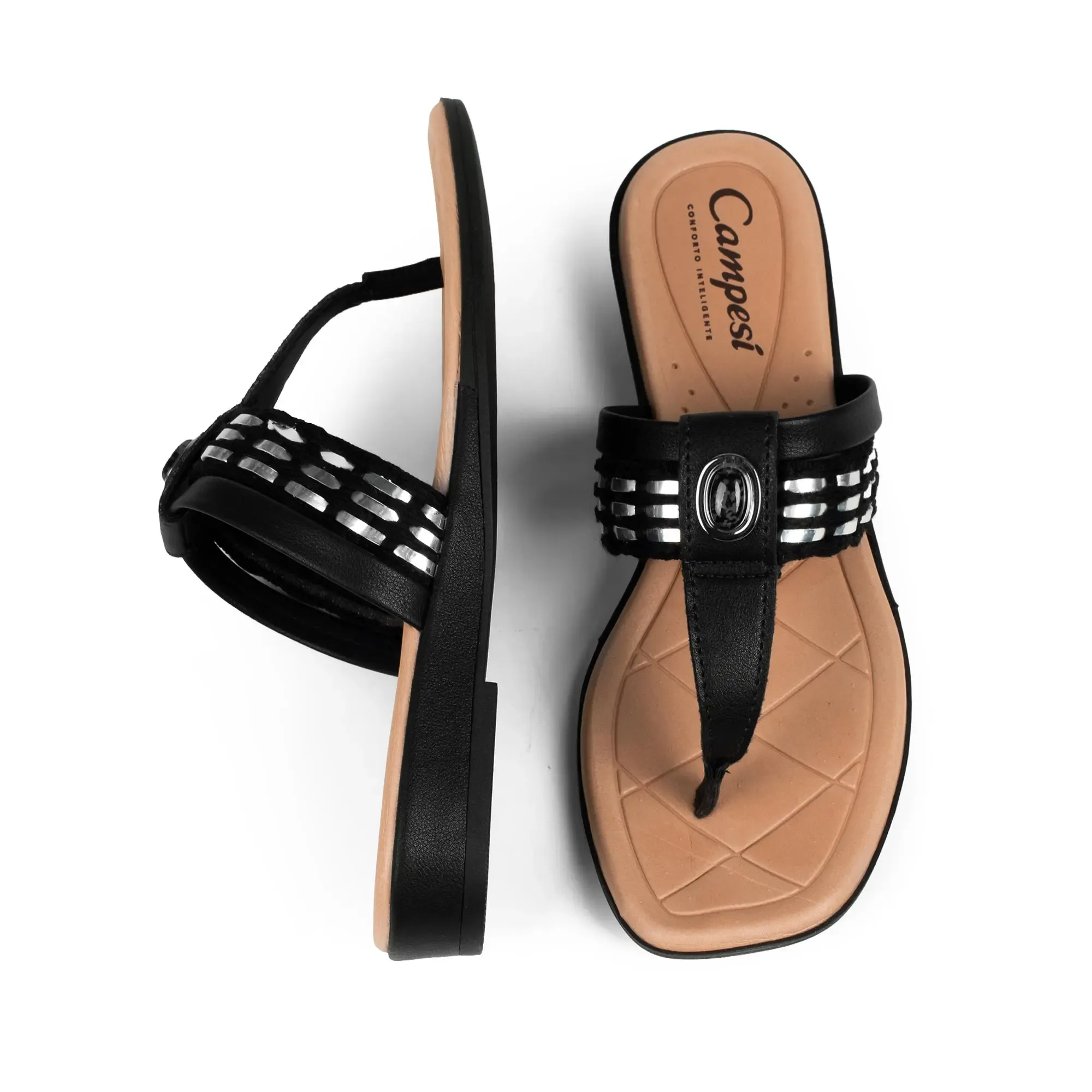 Product 7