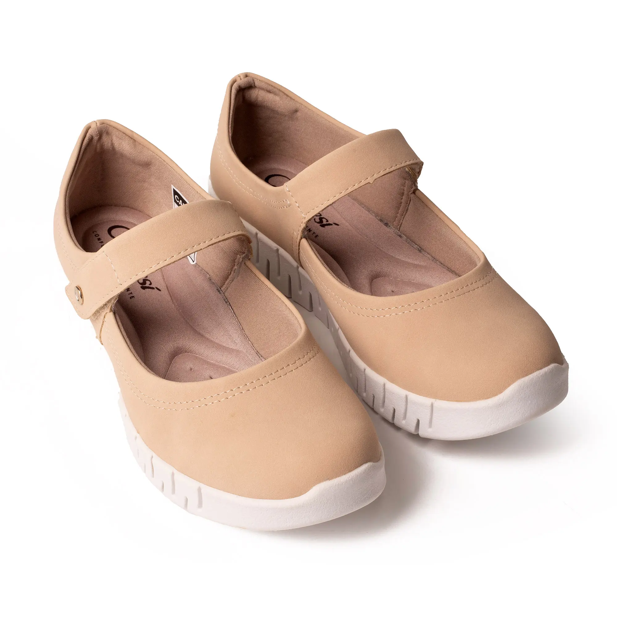 Product 5