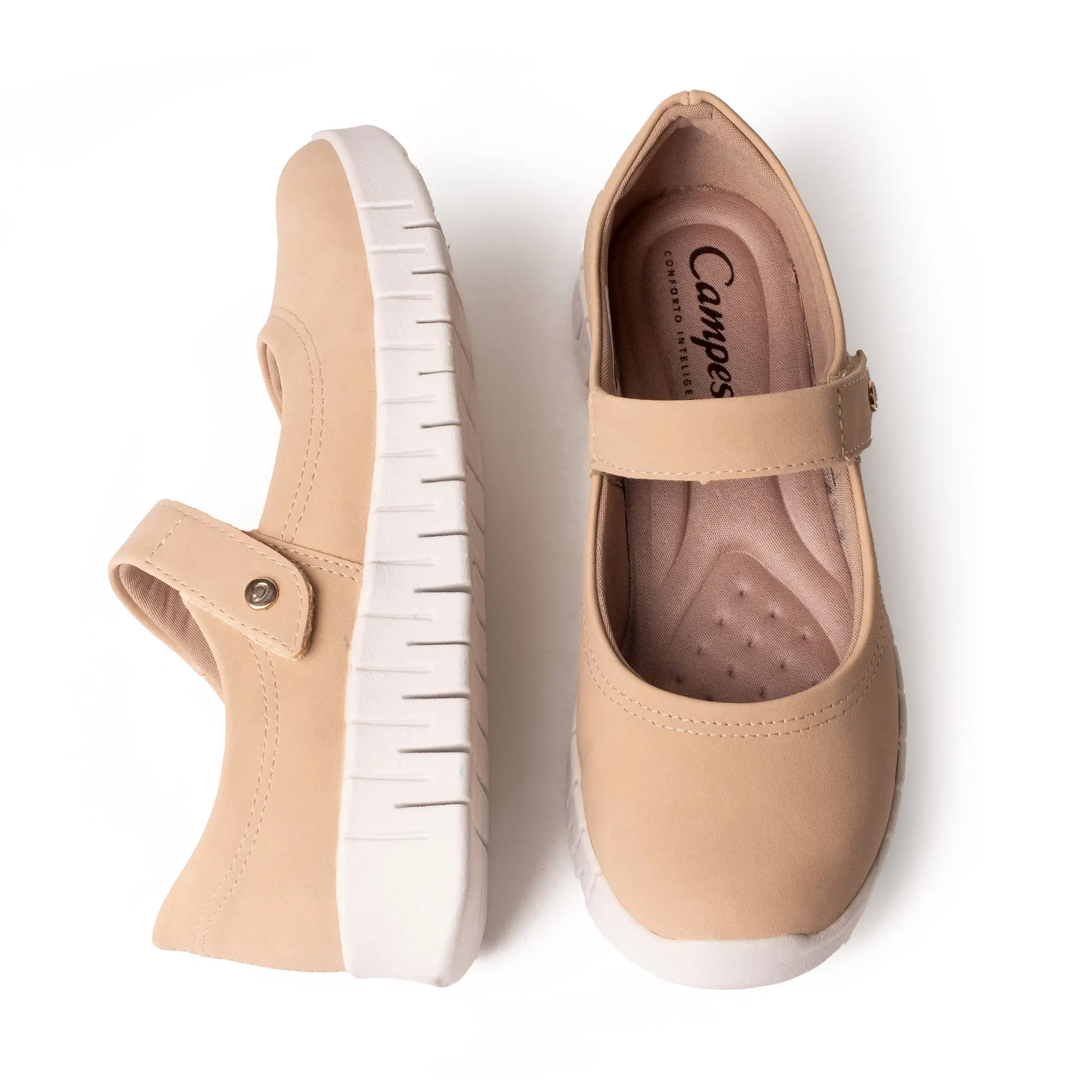 Product 7