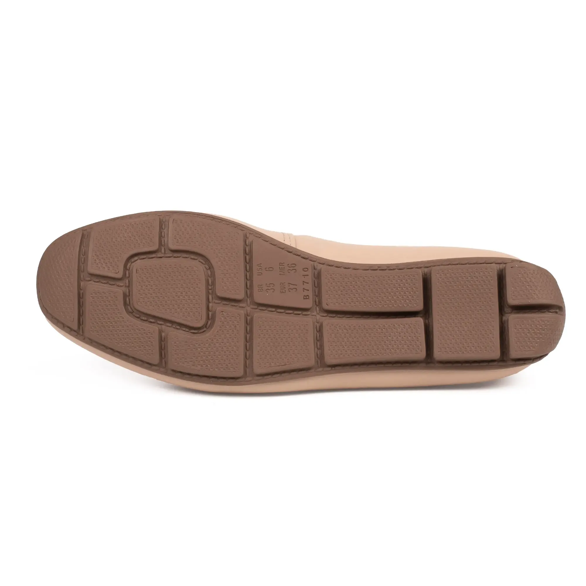 Product 12