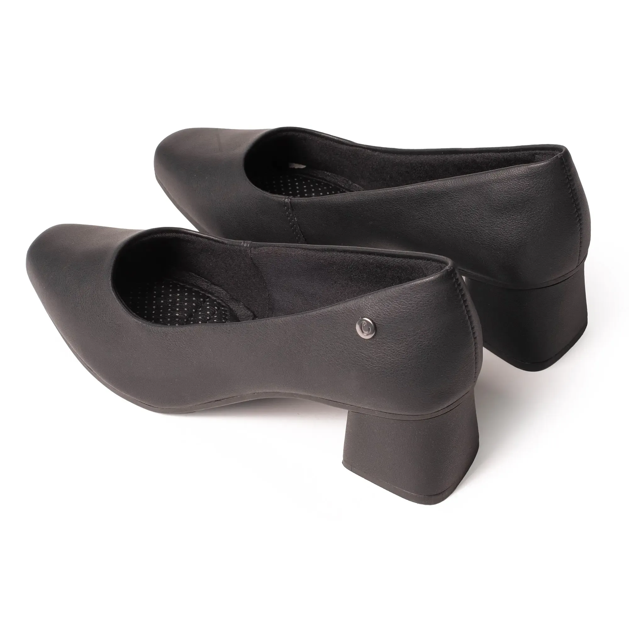 Product 6