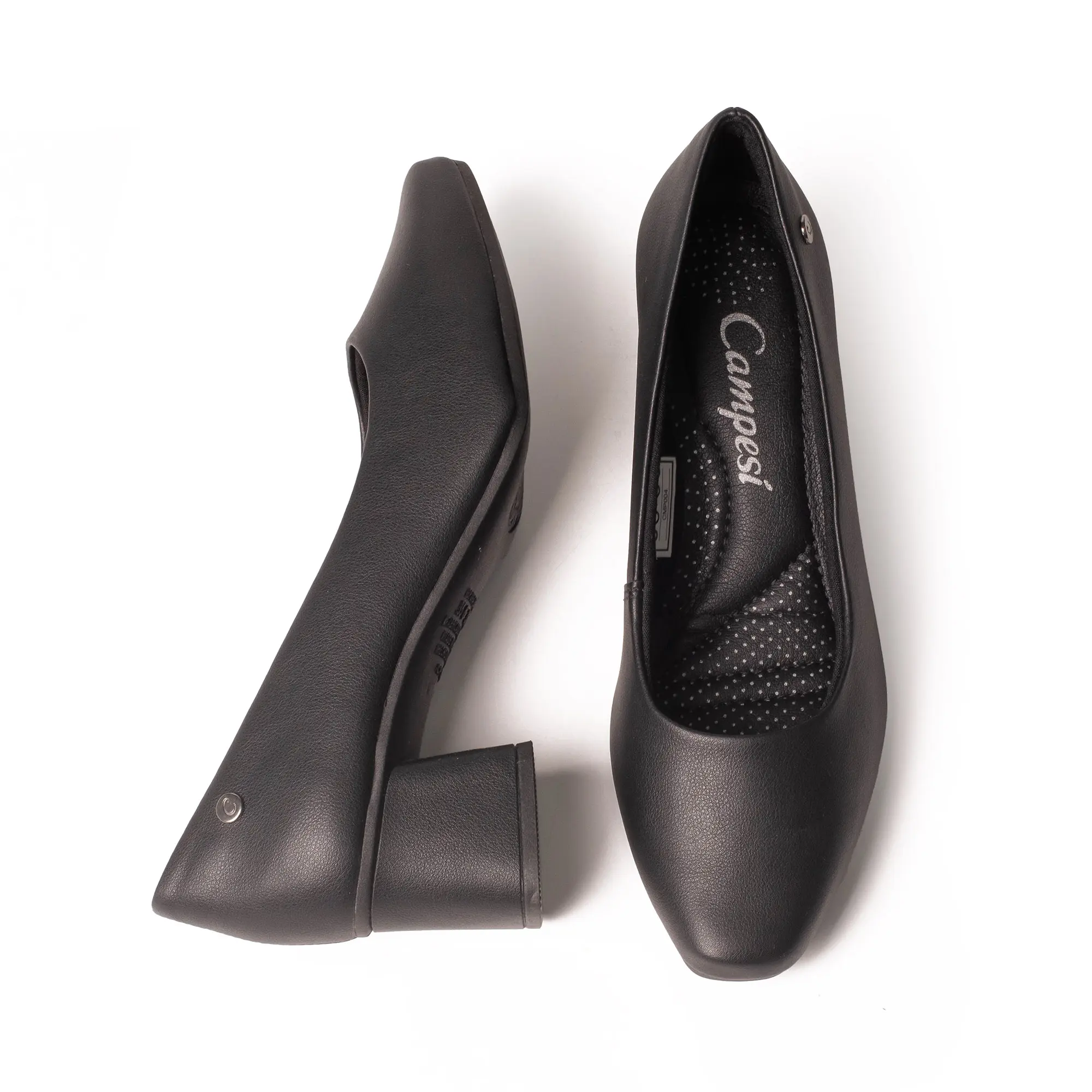 Product 7